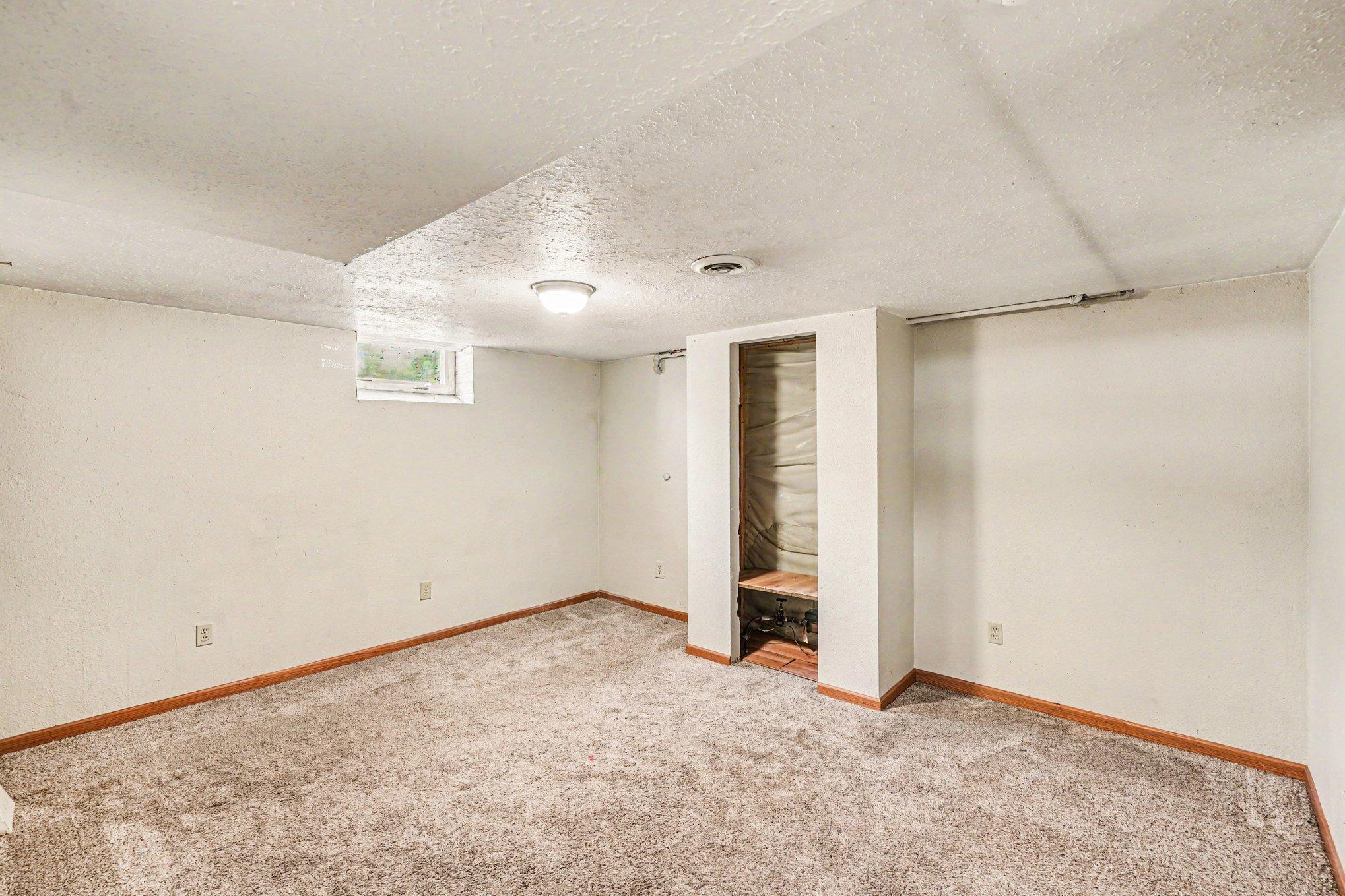 View of Residential at 1175 Cook Avenue, Saint Paul MN 55106, Saint Paul (14 of 29) - Mike Wilen | Minnesota Team Real Estate