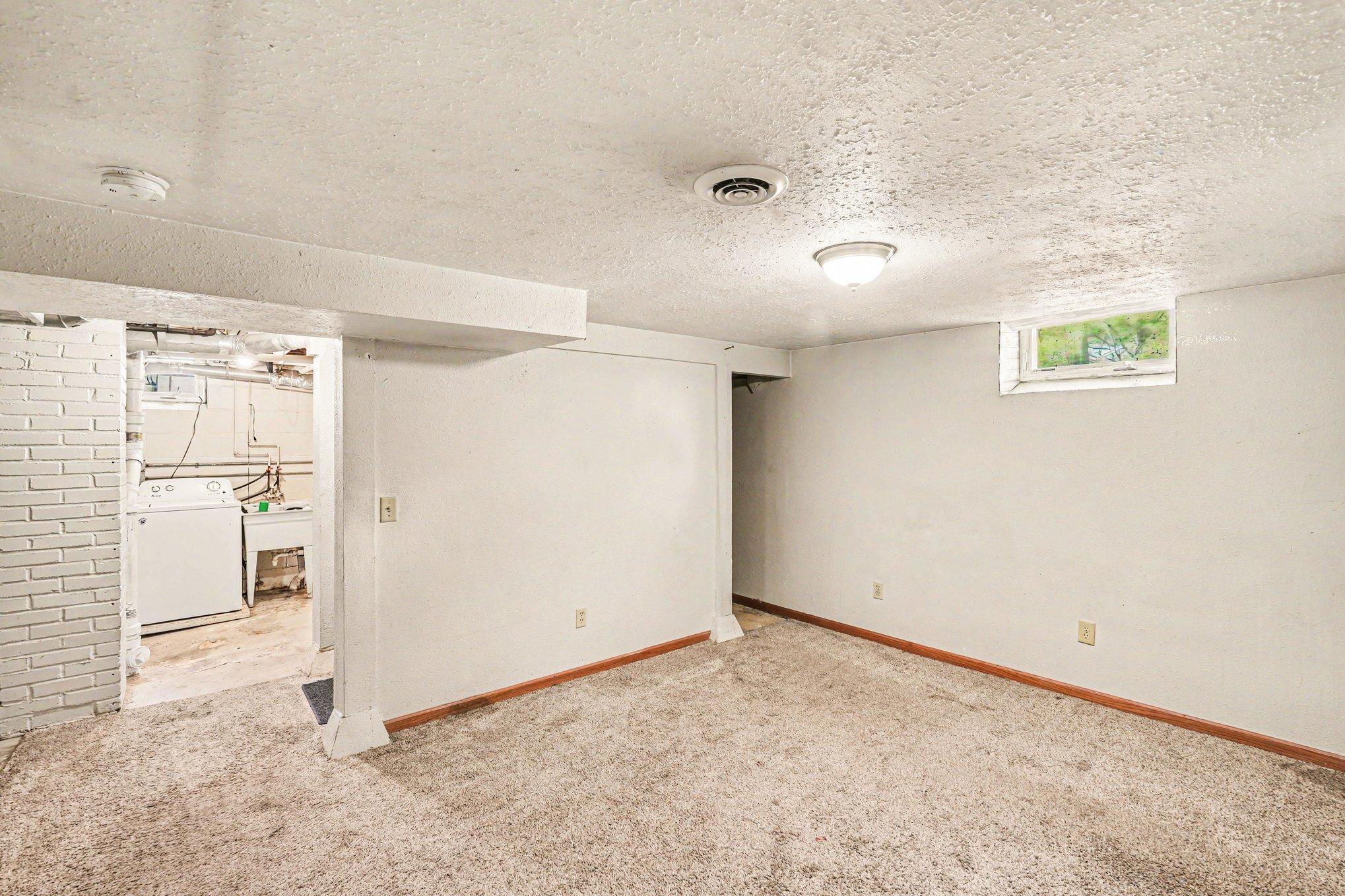 View of Residential at 1175 Cook Avenue, Saint Paul MN 55106, Saint Paul (13 of 29) - Mike Wilen | Minnesota Team Real Estate