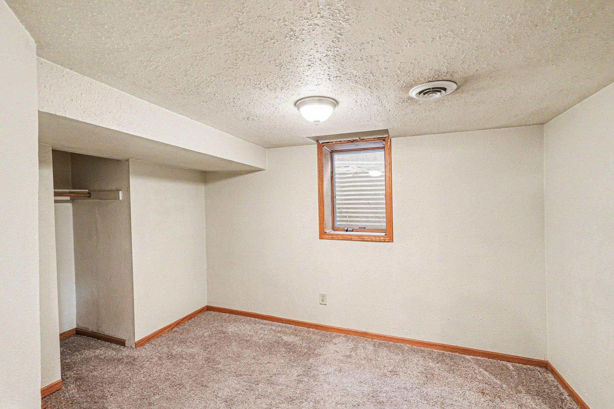 View of Residential at 1175 Cook Avenue, Saint Paul MN 55106, Saint Paul (19 of 29) - Mike Wilen | Minnesota Team Real Estate