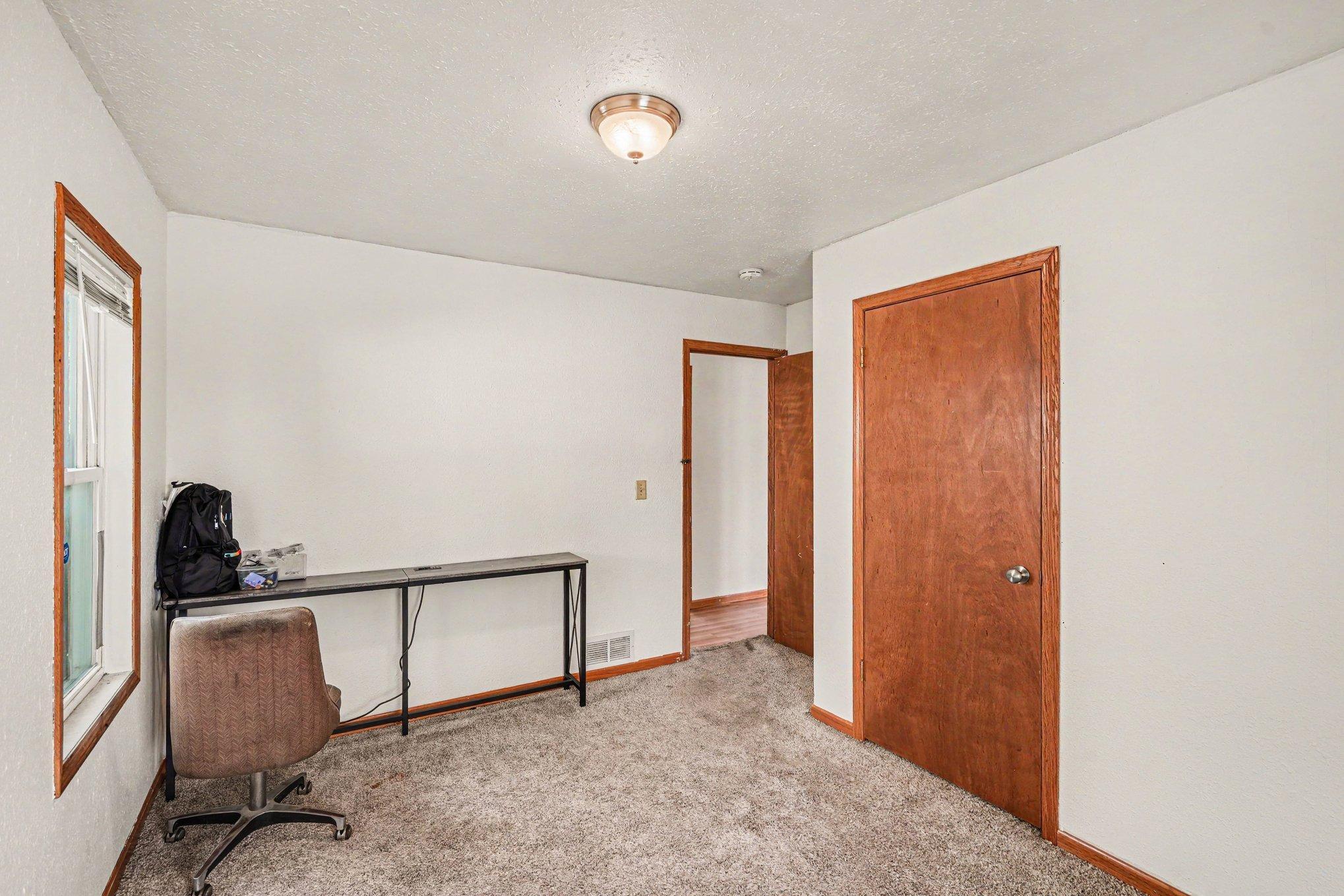 View of Residential at 1175 Cook Avenue, Saint Paul MN 55106, Saint Paul (8 of 29) - Mike Wilen | Minnesota Team Real Estate