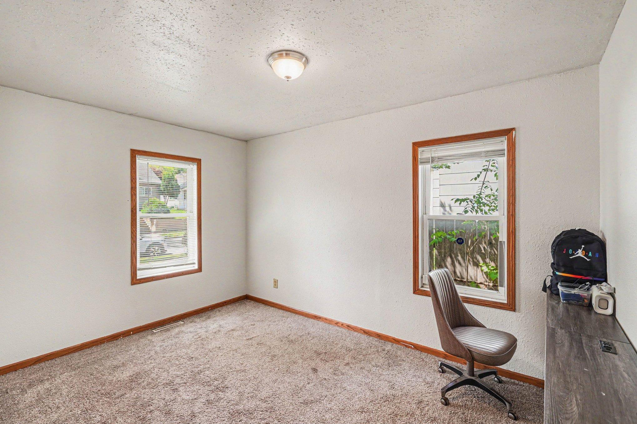 View of Residential at 1175 Cook Avenue, Saint Paul MN 55106, Saint Paul (7 of 29) - Mike Wilen | Minnesota Team Real Estate