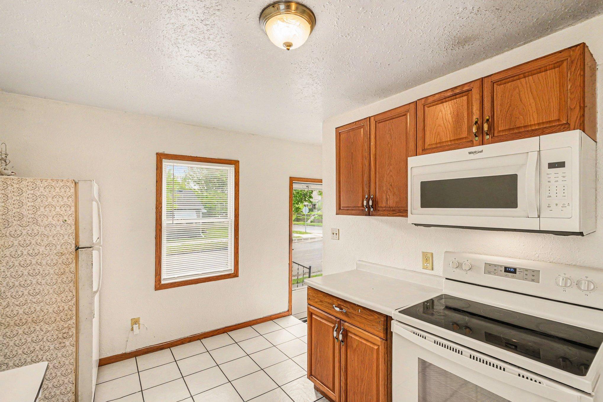 View of Residential at 1175 Cook Avenue, Saint Paul MN 55106, Saint Paul (6 of 29) - Mike Wilen | Minnesota Team Real Estate