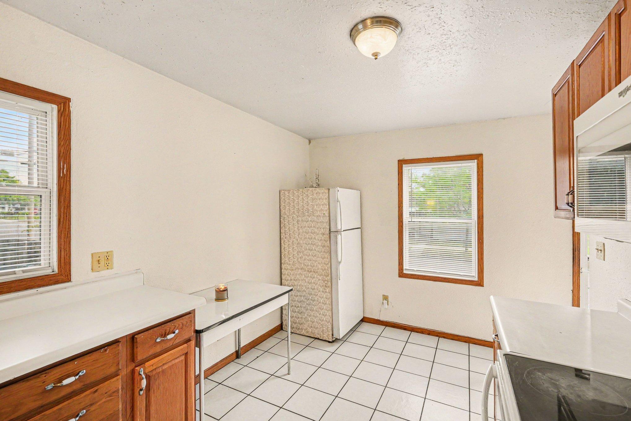 View of Residential at 1175 Cook Avenue, Saint Paul MN 55106, Saint Paul (5 of 29) - Mike Wilen | Minnesota Team Real Estate