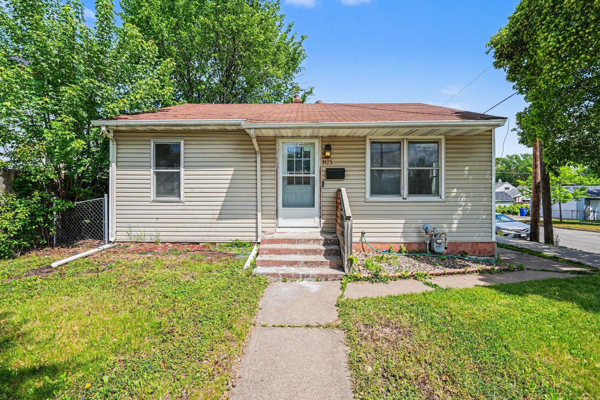 View of Residential at 1175 Cook Avenue, Saint Paul MN 55106, Saint Paul (22 of 29) - Mike Wilen | Minnesota Team Real Estate