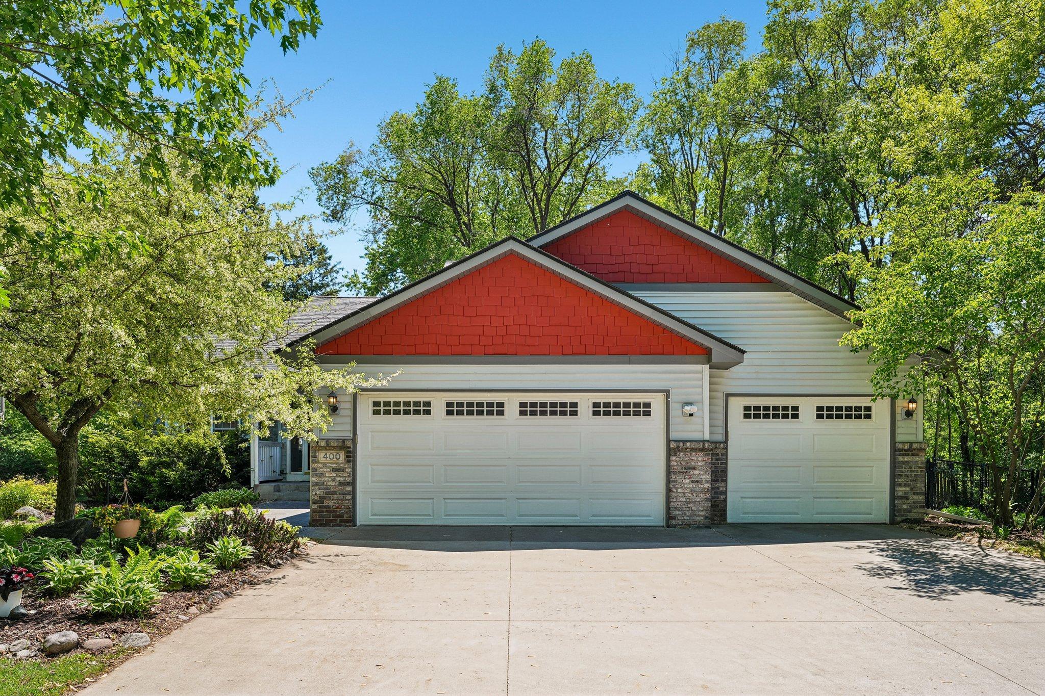 View of Residential at 400 Coyote Trail, Circle Pines MN 55014, Circle Pines - Mike Wilen | Minnesota Team Real Estate