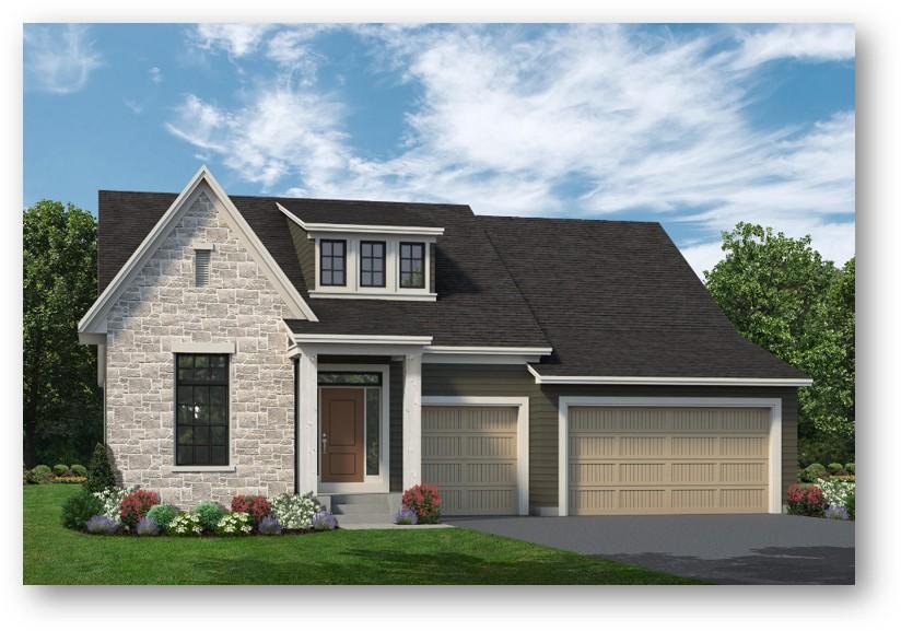 View of Residential at 751 96th Street, Chanhassen MN 55317, Chanhassen - Mike Wilen | Minnesota Team Real Estate