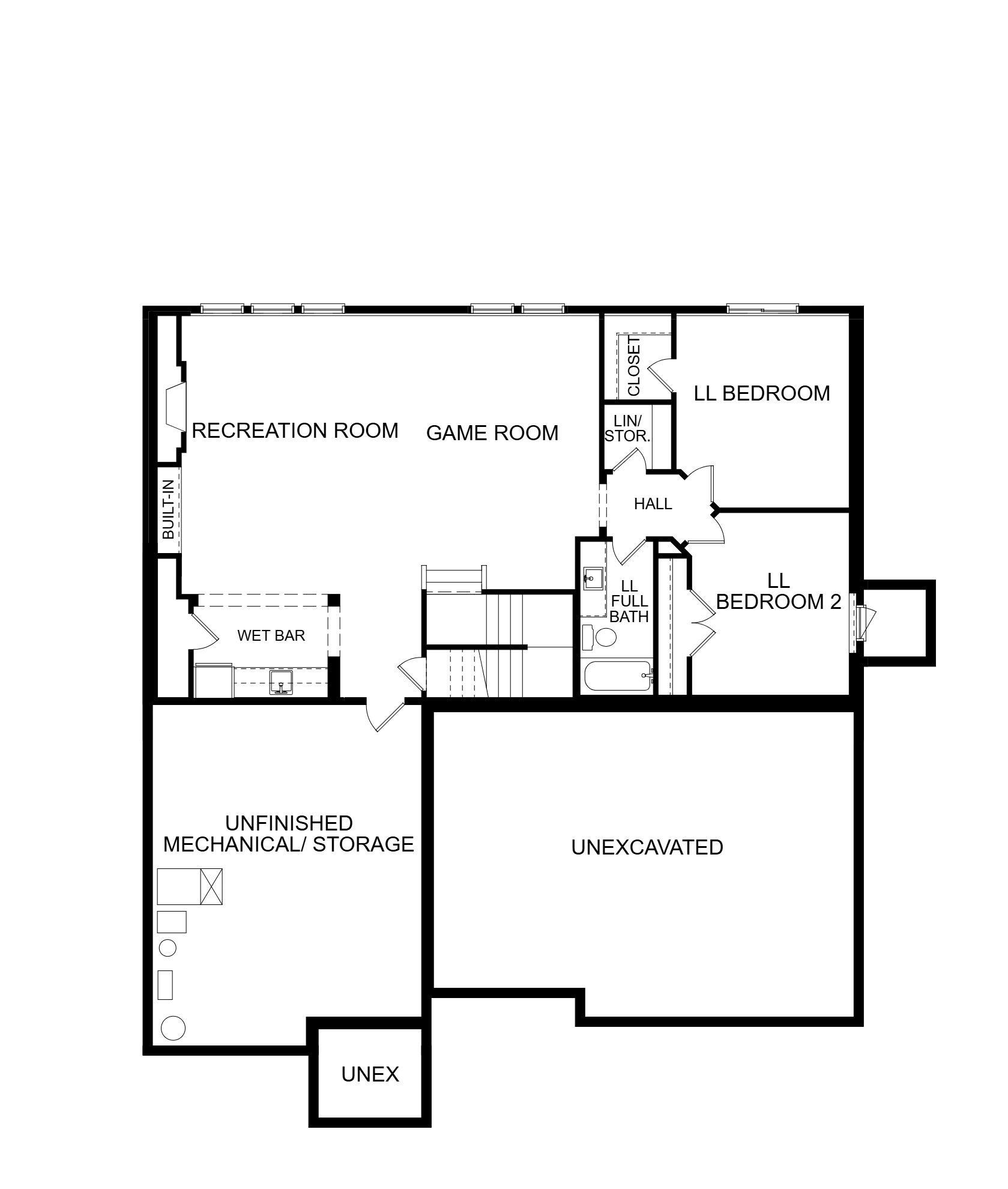 View of Residential at 751 96th Street, Chanhassen MN 55317, Chanhassen (7 of 29) - Mike Wilen | Minnesota Team Real Estate