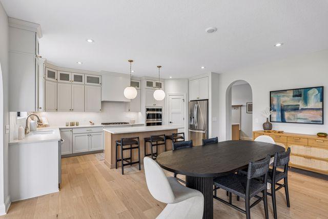 View of Residential at 751 96th Street, Chanhassen MN 55317, Chanhassen (22 of 29) - Mike Wilen | Minnesota Team Real Estate