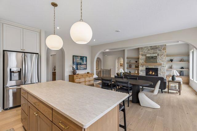 View of Residential at 751 96th Street, Chanhassen MN 55317, Chanhassen (19 of 29) - Mike Wilen | Minnesota Team Real Estate