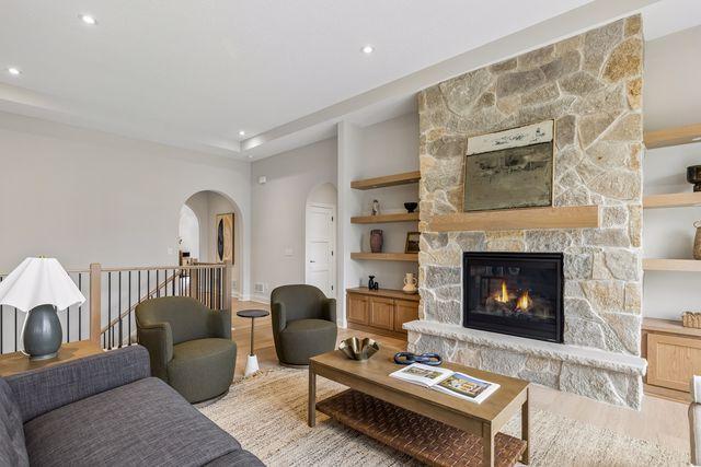 View of Residential at 751 96th Street, Chanhassen MN 55317, Chanhassen (14 of 29) - Mike Wilen | Minnesota Team Real Estate