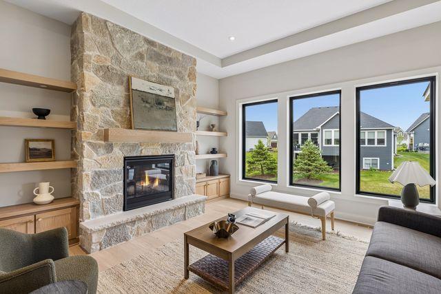 View of Residential at 751 96th Street, Chanhassen MN 55317, Chanhassen (12 of 29) - Mike Wilen | Minnesota Team Real Estate