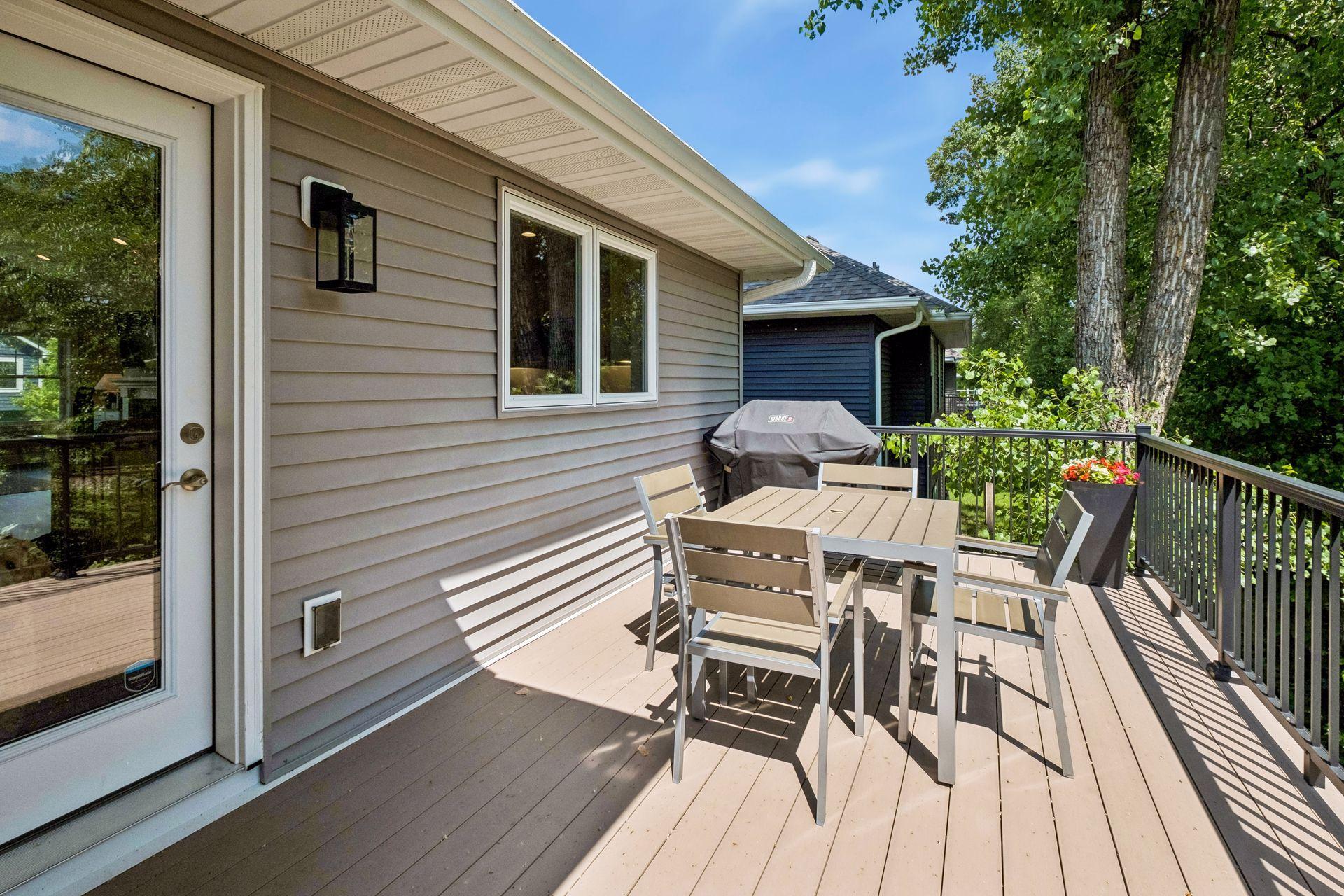 View of Residential at 7225 51st Avenue, New Hope MN 55428, New Hope (42 of 42) - Mike Wilen | Minnesota Team Real Estate
