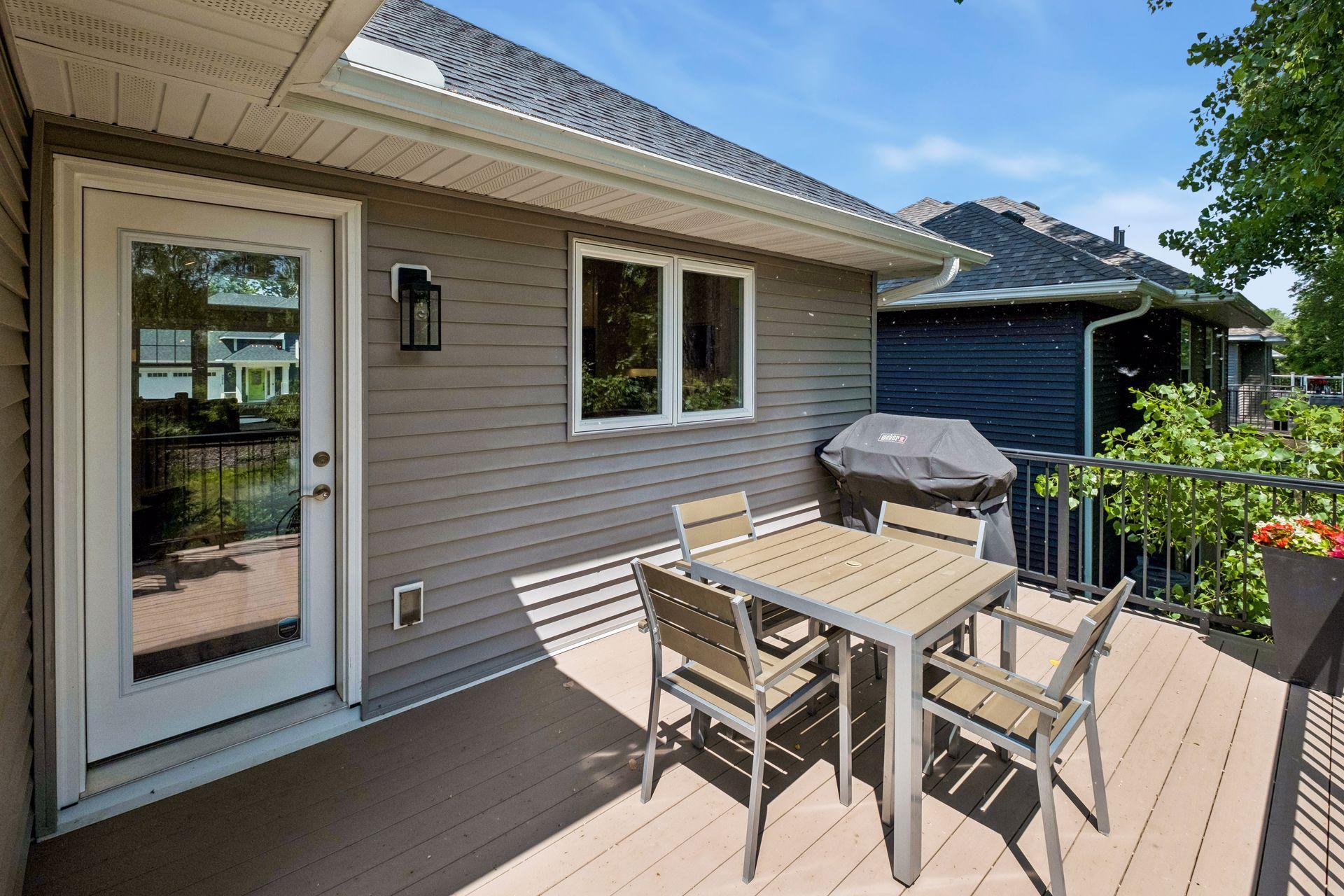 View of Residential at 7225 51st Avenue, New Hope MN 55428, New Hope (41 of 42) - Mike Wilen | Minnesota Team Real Estate