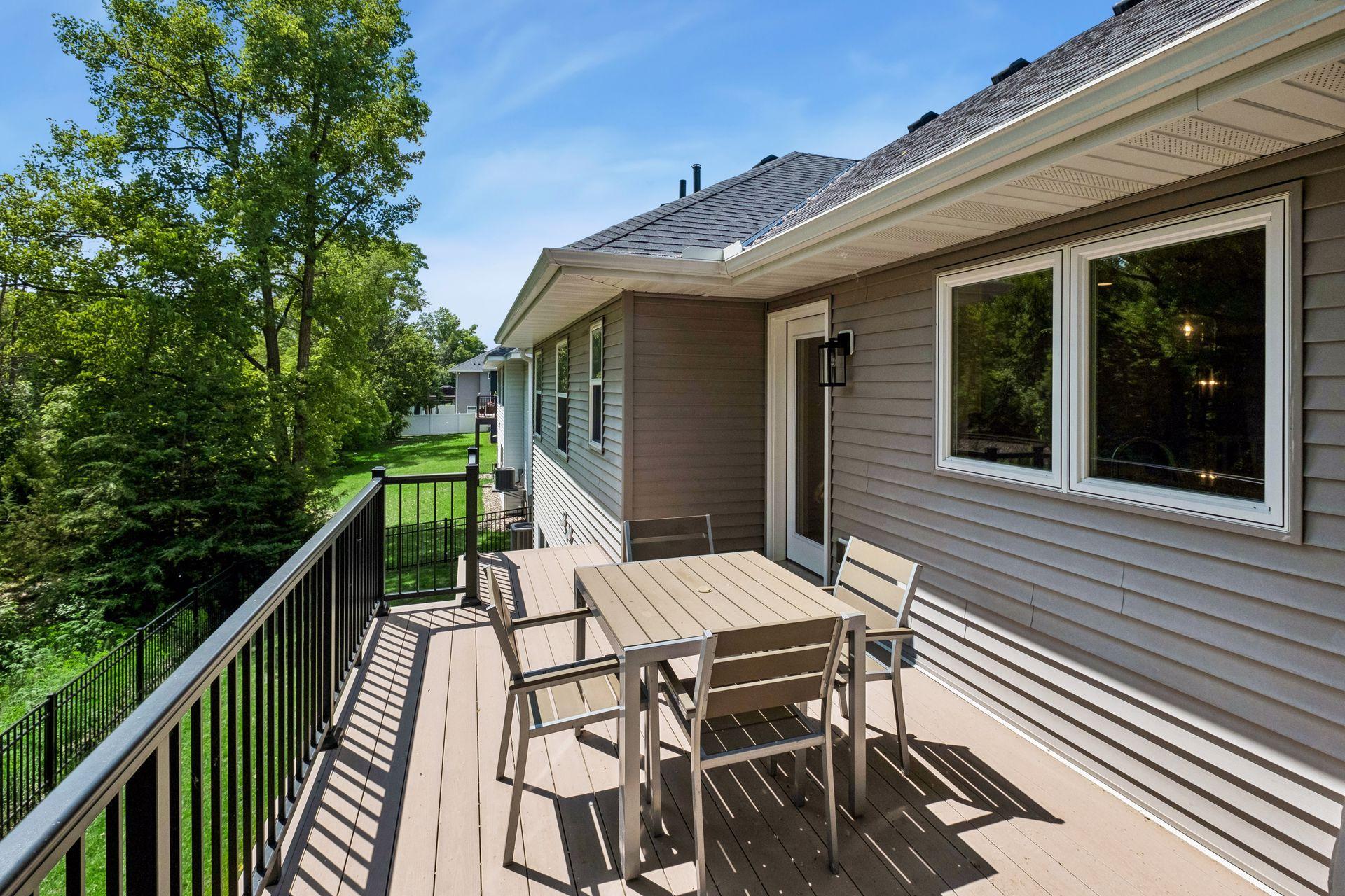 View of Residential at 7225 51st Avenue, New Hope MN 55428, New Hope (40 of 42) - Mike Wilen | Minnesota Team Real Estate