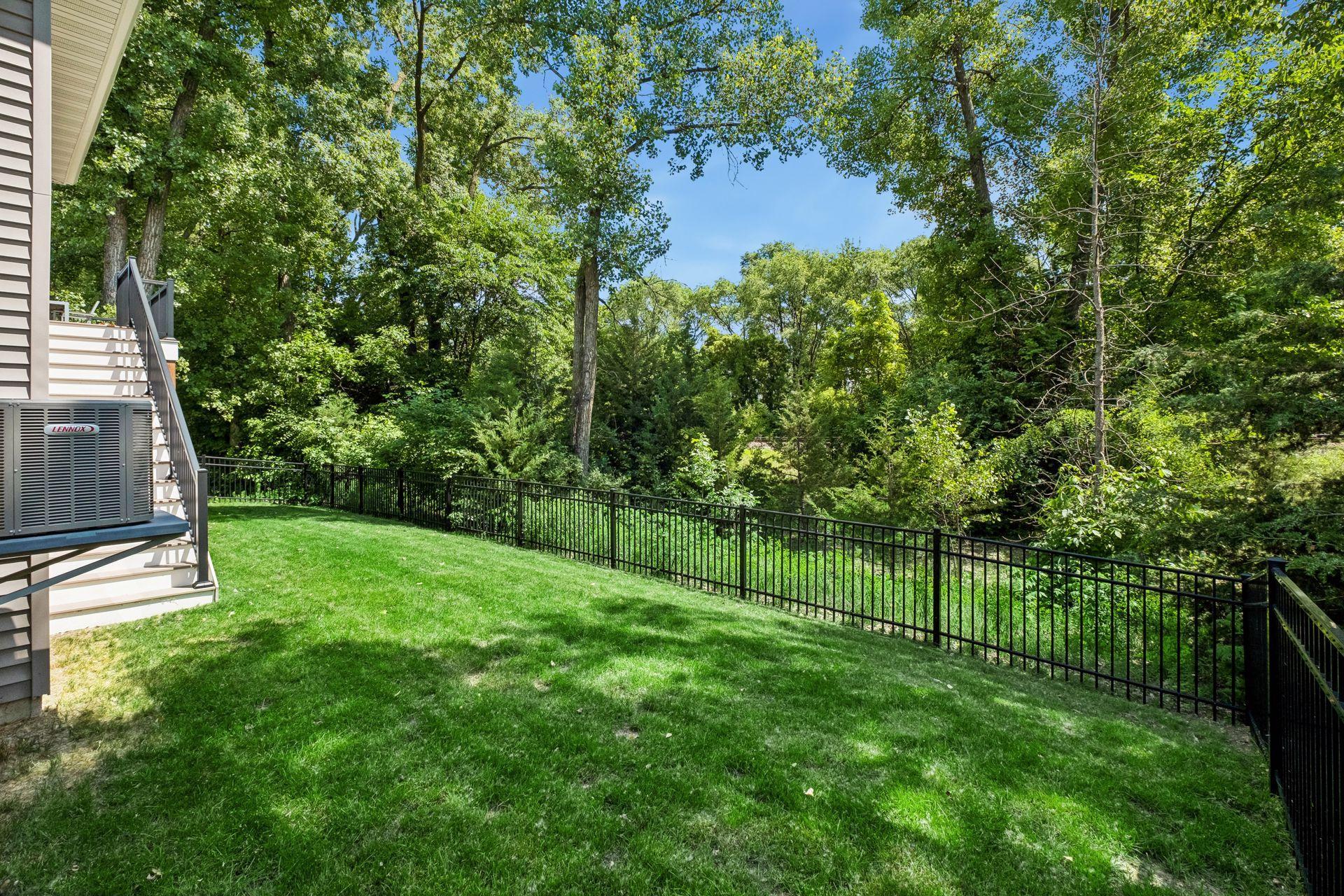 View of Residential at 7225 51st Avenue, New Hope MN 55428, New Hope (39 of 42) - Mike Wilen | Minnesota Team Real Estate