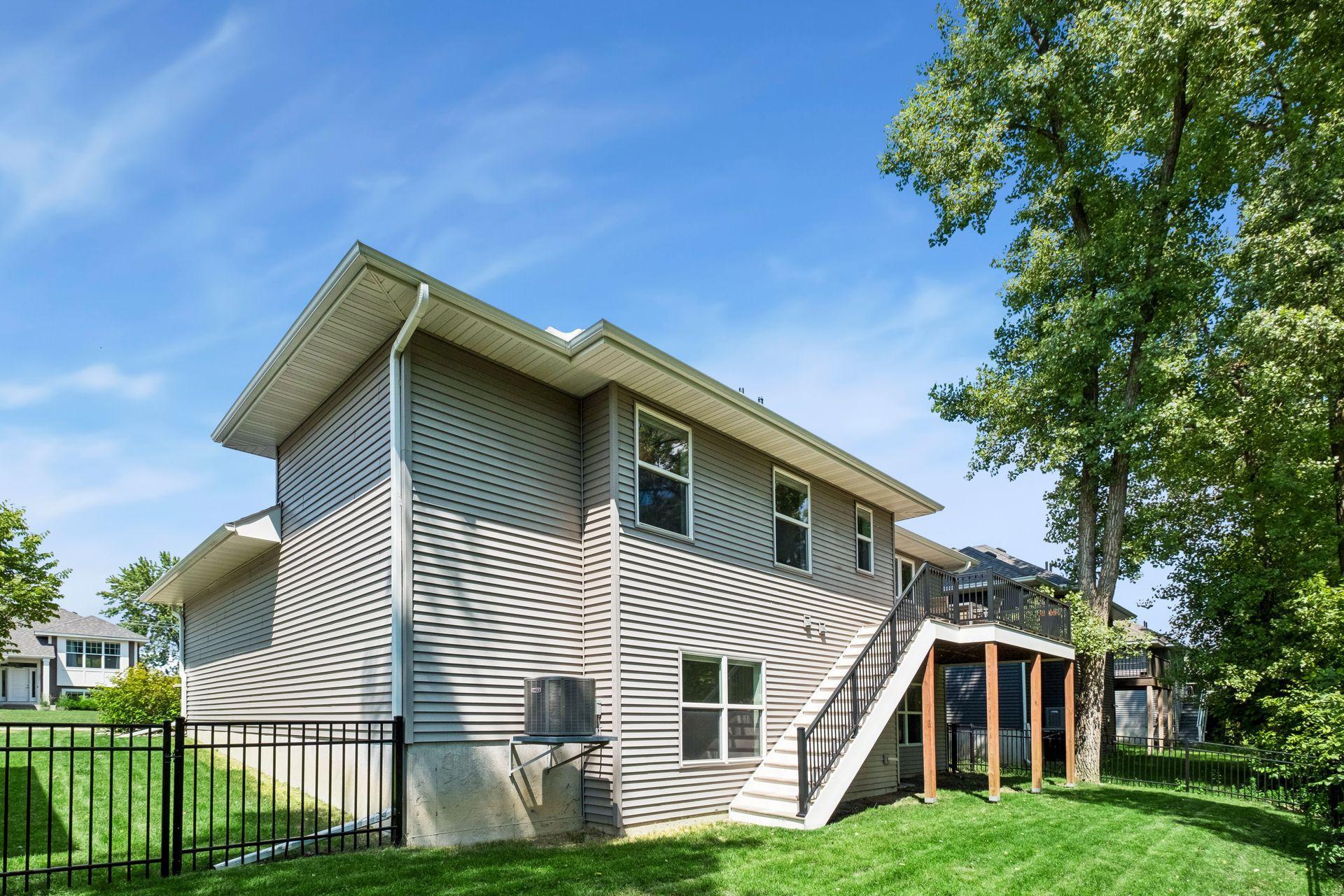 View of Residential at 7225 51st Avenue, New Hope MN 55428, New Hope (38 of 42) - Mike Wilen | Minnesota Team Real Estate