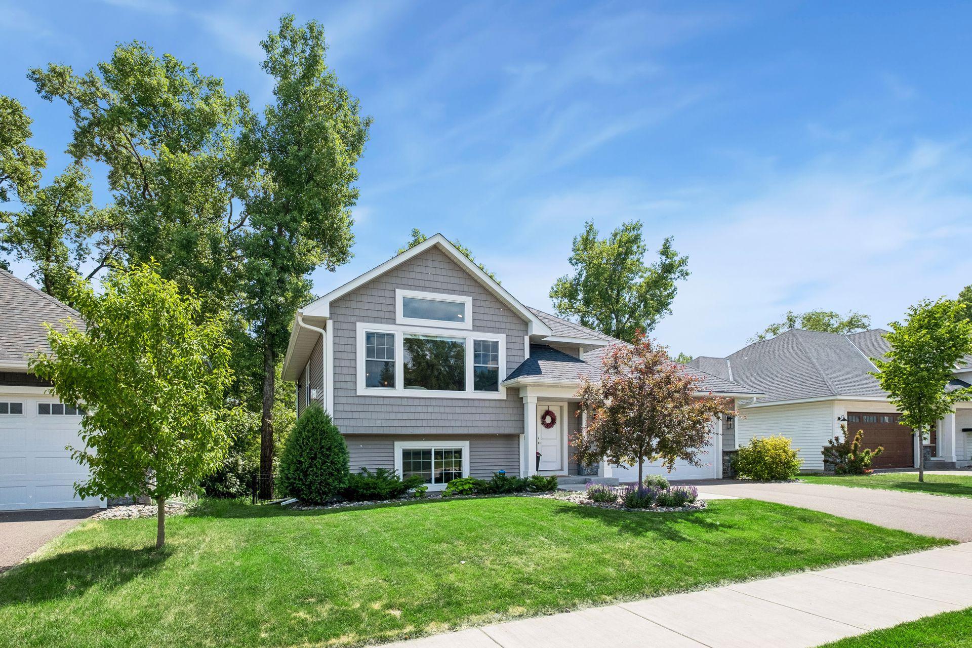 View of Residential at 7225 51st Avenue, New Hope MN 55428, New Hope (3 of 42) - Mike Wilen | Minnesota Team Real Estate