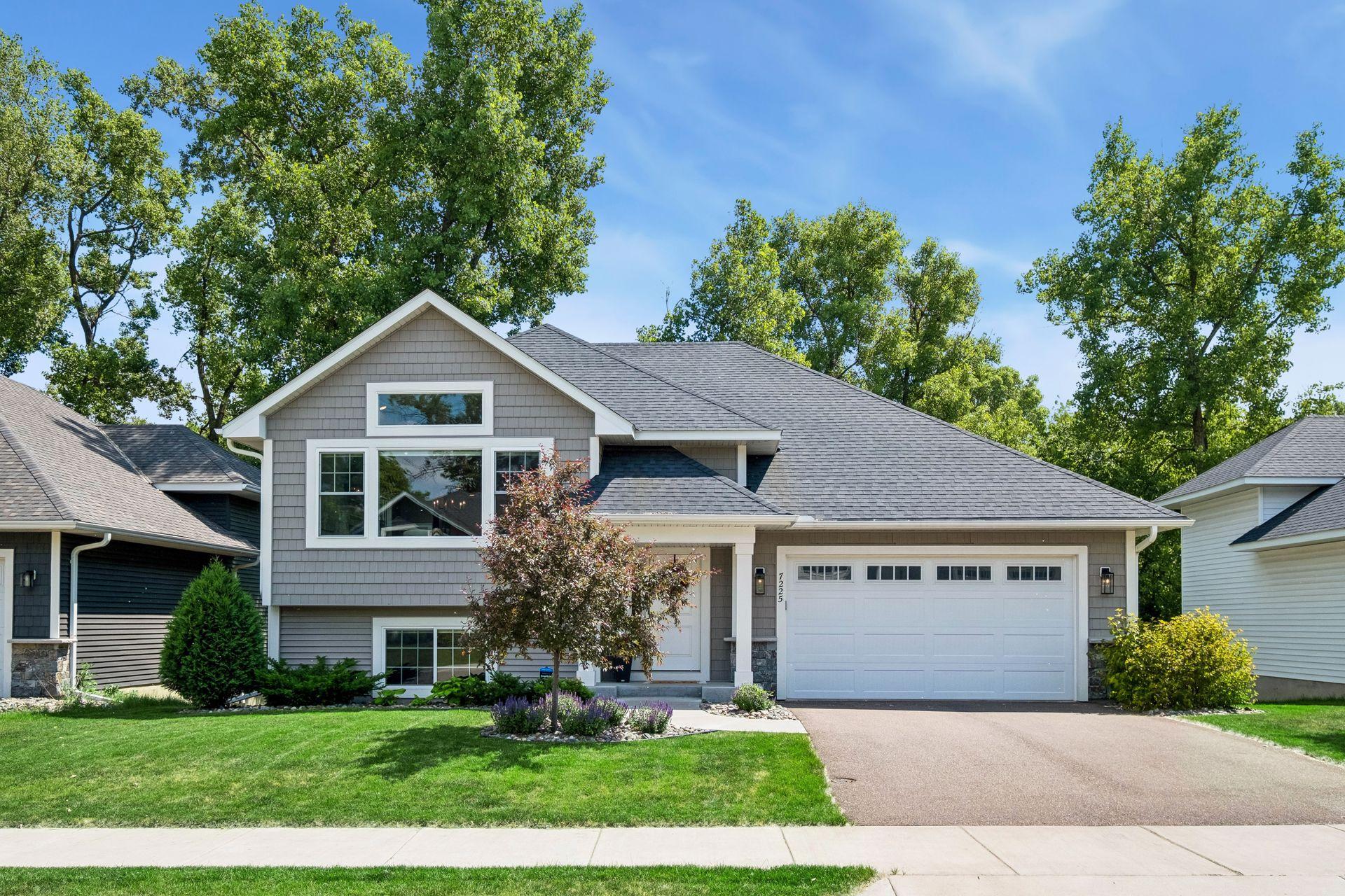 View of Residential at 7225 51st Avenue, New Hope MN 55428, New Hope (2 of 42) - Mike Wilen | Minnesota Team Real Estate