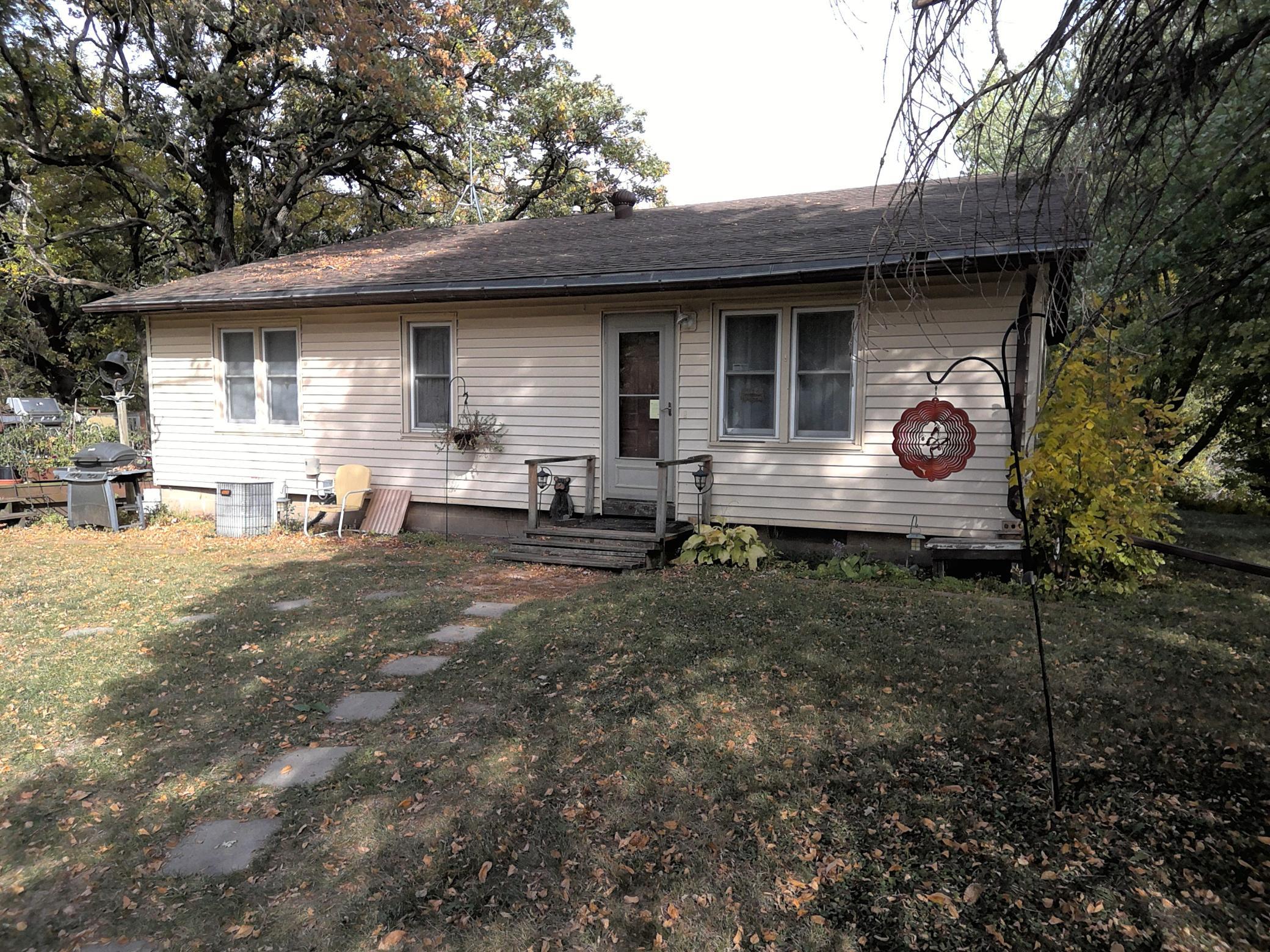 View of Residential at 22836 Langford Avenue, Jordan MN 55352, Jordan - Mike Wilen | Minnesota Team Real Estate