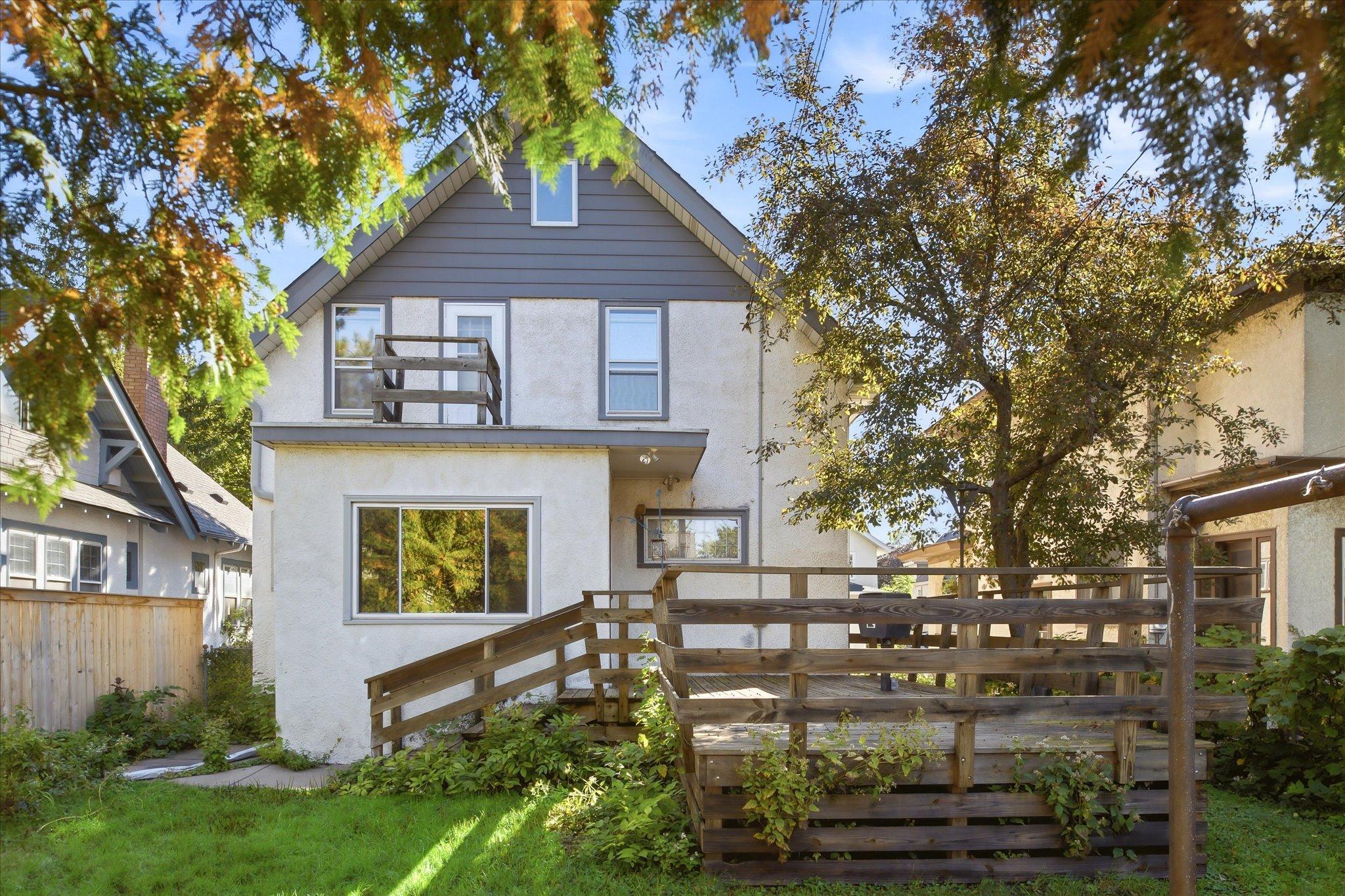 View of Residential at 3832 Garfield Avenue, Minneapolis MN 55409, Minneapolis (37 of 39) - Mike Wilen | Minnesota Team Real Estate