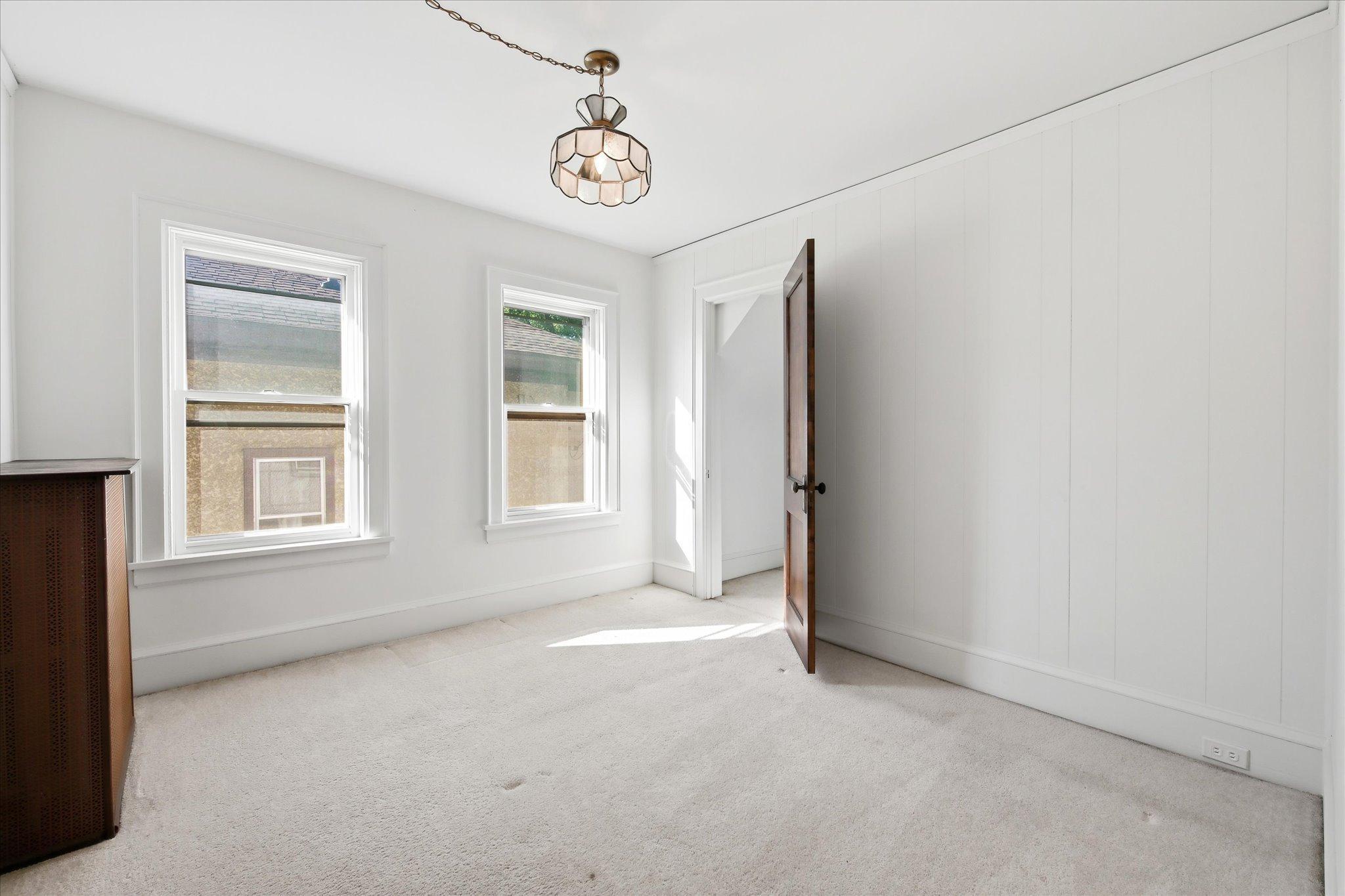 View of Residential at 3832 Garfield Avenue, Minneapolis MN 55409, Minneapolis (18 of 39) - Mike Wilen | Minnesota Team Real Estate