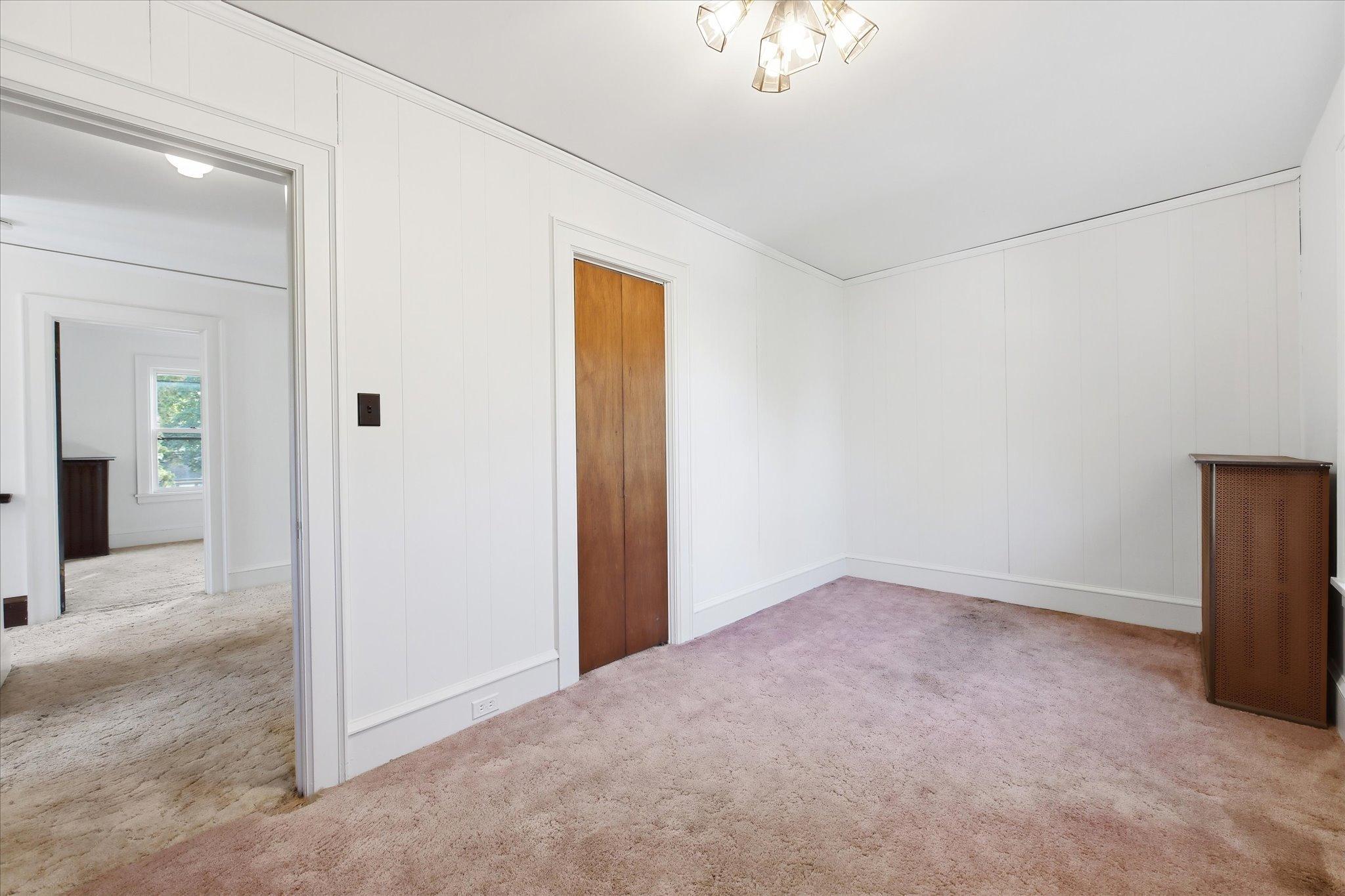 View of Residential at 3832 Garfield Avenue, Minneapolis MN 55409, Minneapolis (26 of 39) - Mike Wilen | Minnesota Team Real Estate