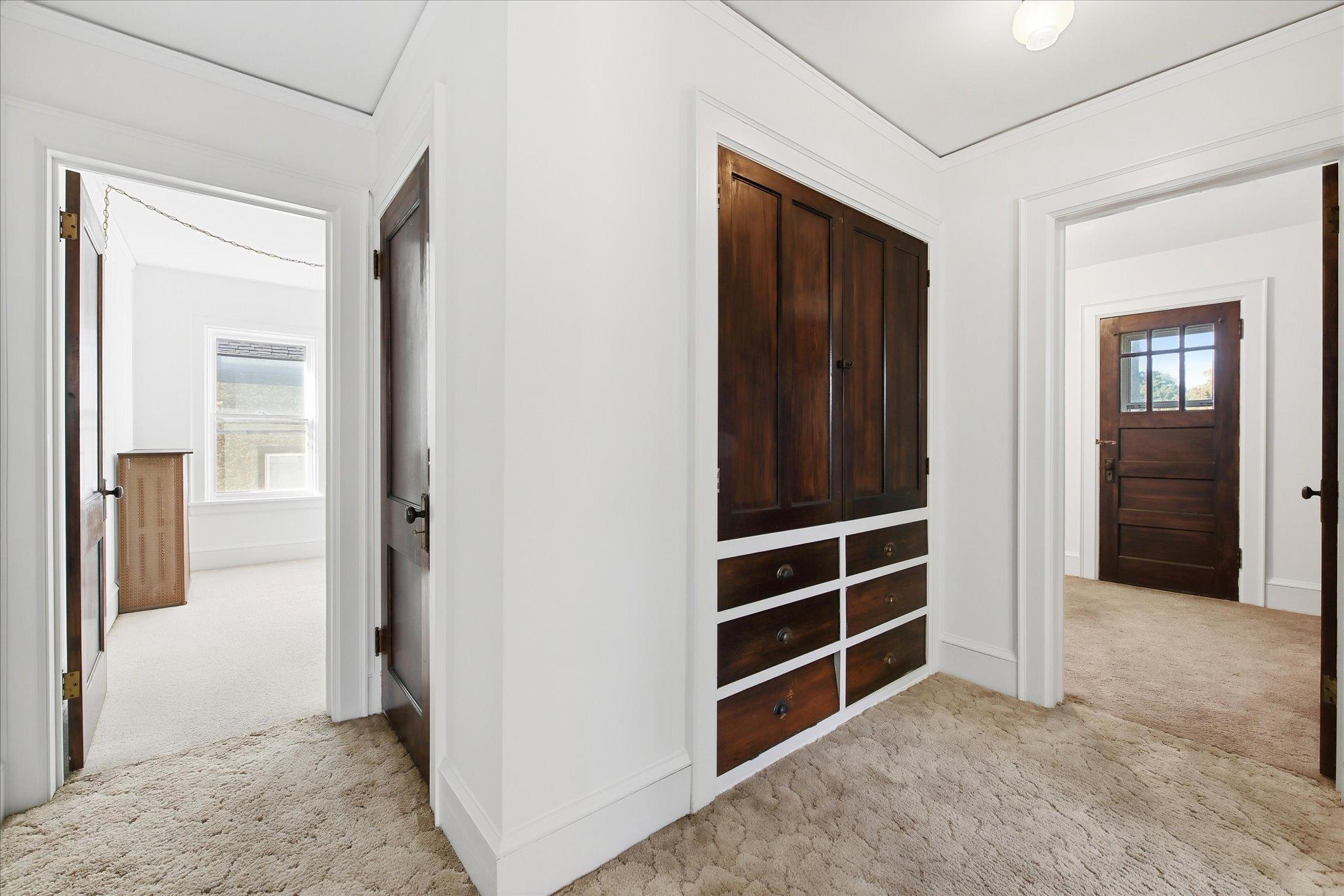 View of Residential at 3832 Garfield Avenue, Minneapolis MN 55409, Minneapolis (14 of 39) - Mike Wilen | Minnesota Team Real Estate