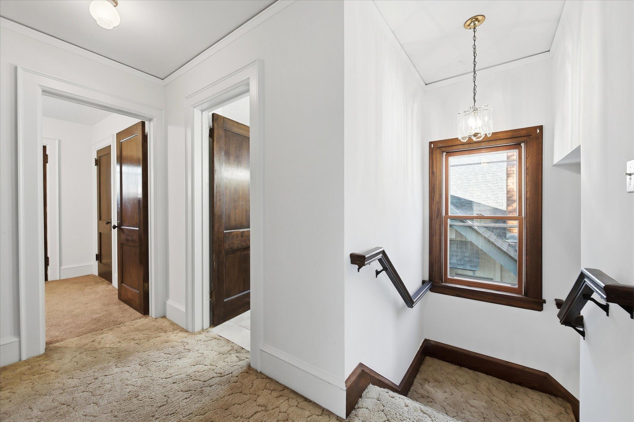 View of Residential at 3832 Garfield Avenue, Minneapolis MN 55409, Minneapolis (15 of 39) - Mike Wilen | Minnesota Team Real Estate