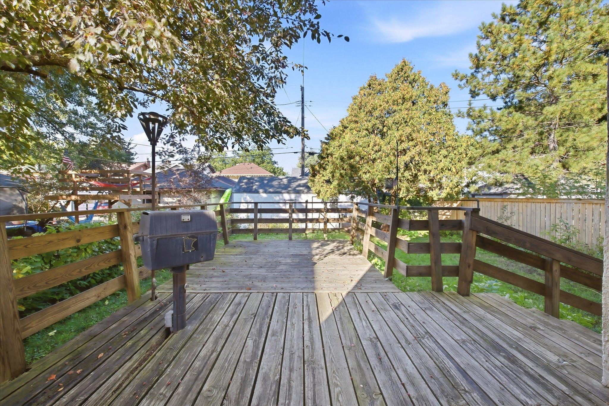 View of Residential at 3832 Garfield Avenue, Minneapolis MN 55409, Minneapolis (12 of 39) - Mike Wilen | Minnesota Team Real Estate