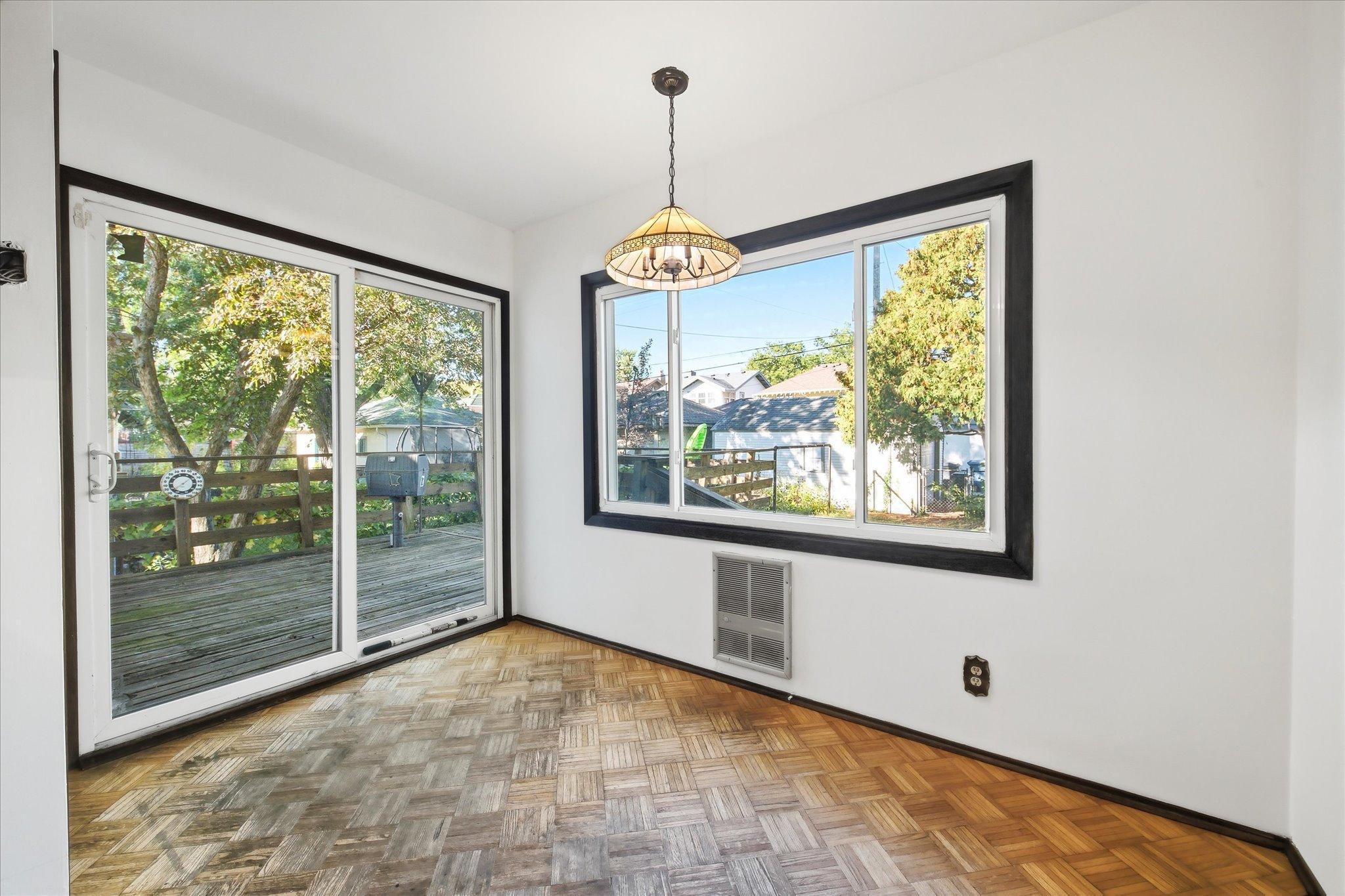 View of Residential at 3832 Garfield Avenue, Minneapolis MN 55409, Minneapolis (11 of 39) - Mike Wilen | Minnesota Team Real Estate