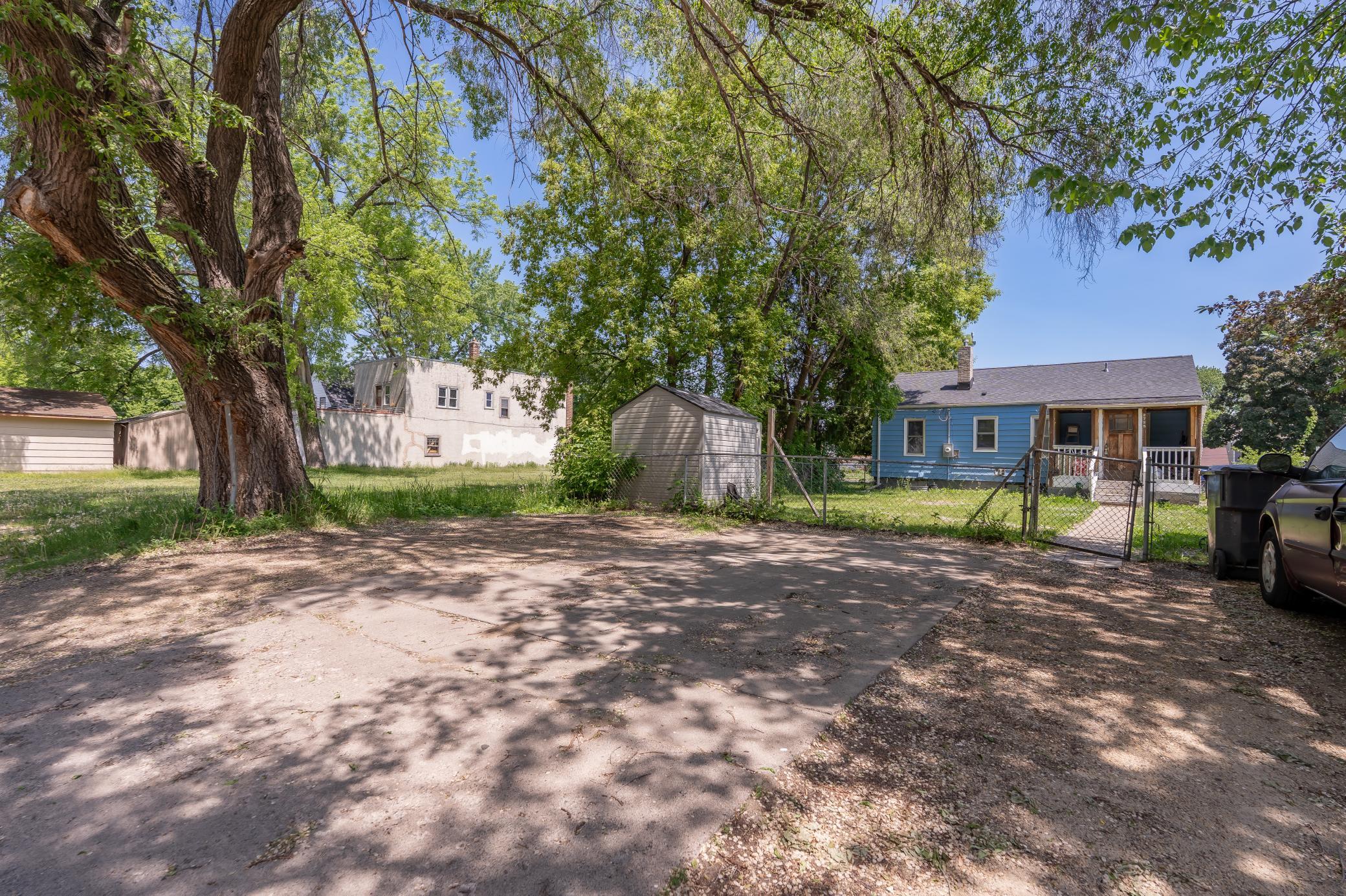 View of Residential at 2725 Penn Avenue, Minneapolis MN 55411, Minneapolis (14 of 14) - Mike Wilen | Minnesota Team Real Estate