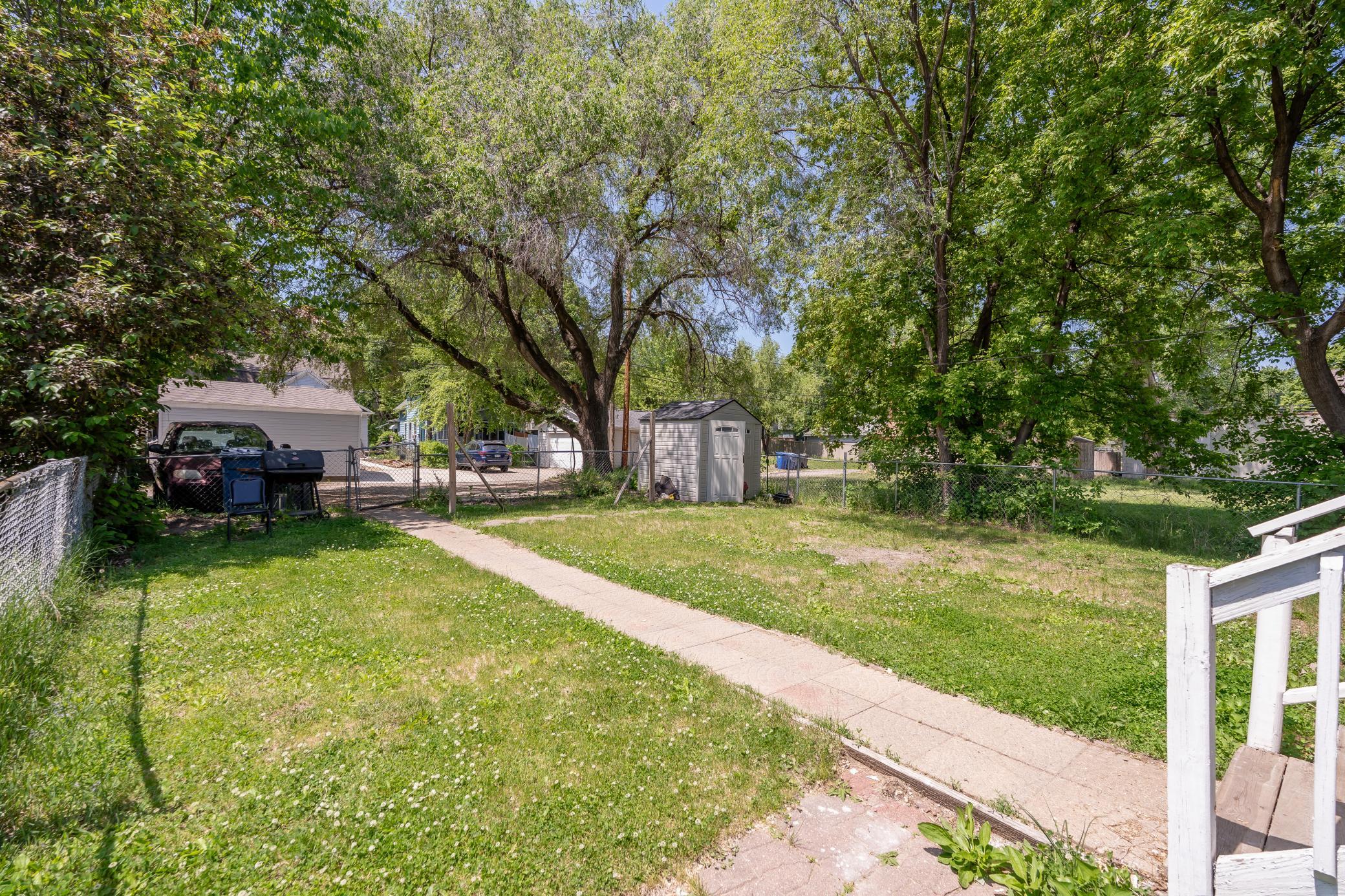View of Residential at 2725 Penn Avenue, Minneapolis MN 55411, Minneapolis (13 of 14) - Mike Wilen | Minnesota Team Real Estate