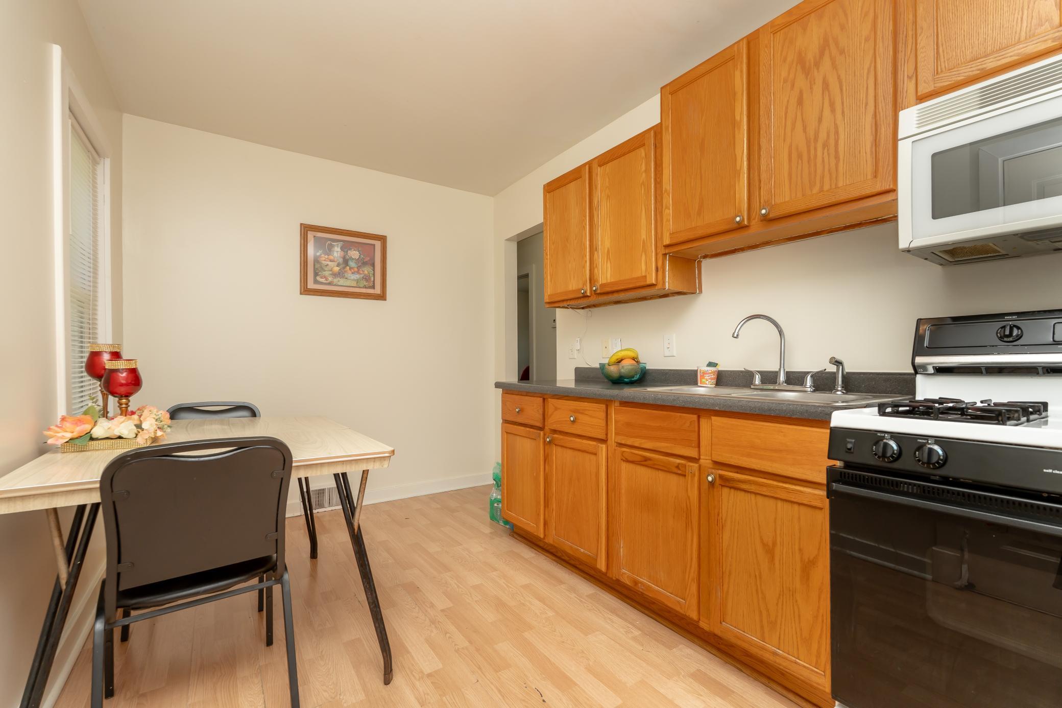 View of Residential at 2725 Penn Avenue, Minneapolis MN 55411, Minneapolis (3 of 14) - Mike Wilen | Minnesota Team Real Estate