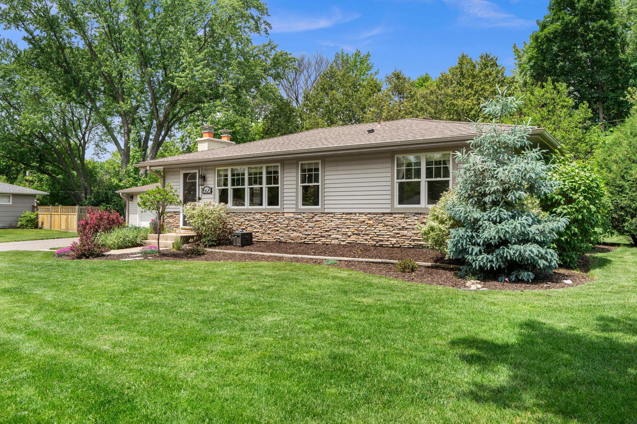 View of Residential at 15620 2nd Avenue, Plymouth MN 55447, Plymouth - Mike Wilen | Minnesota Team Real Estate