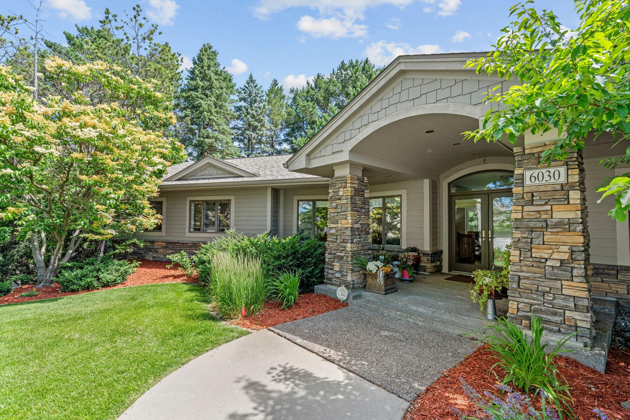 View of Residential at 6030 Quantico Lane, Plymouth MN 55446, Plymouth (2 of 62) - Mike Wilen | Minnesota Team Real Estate