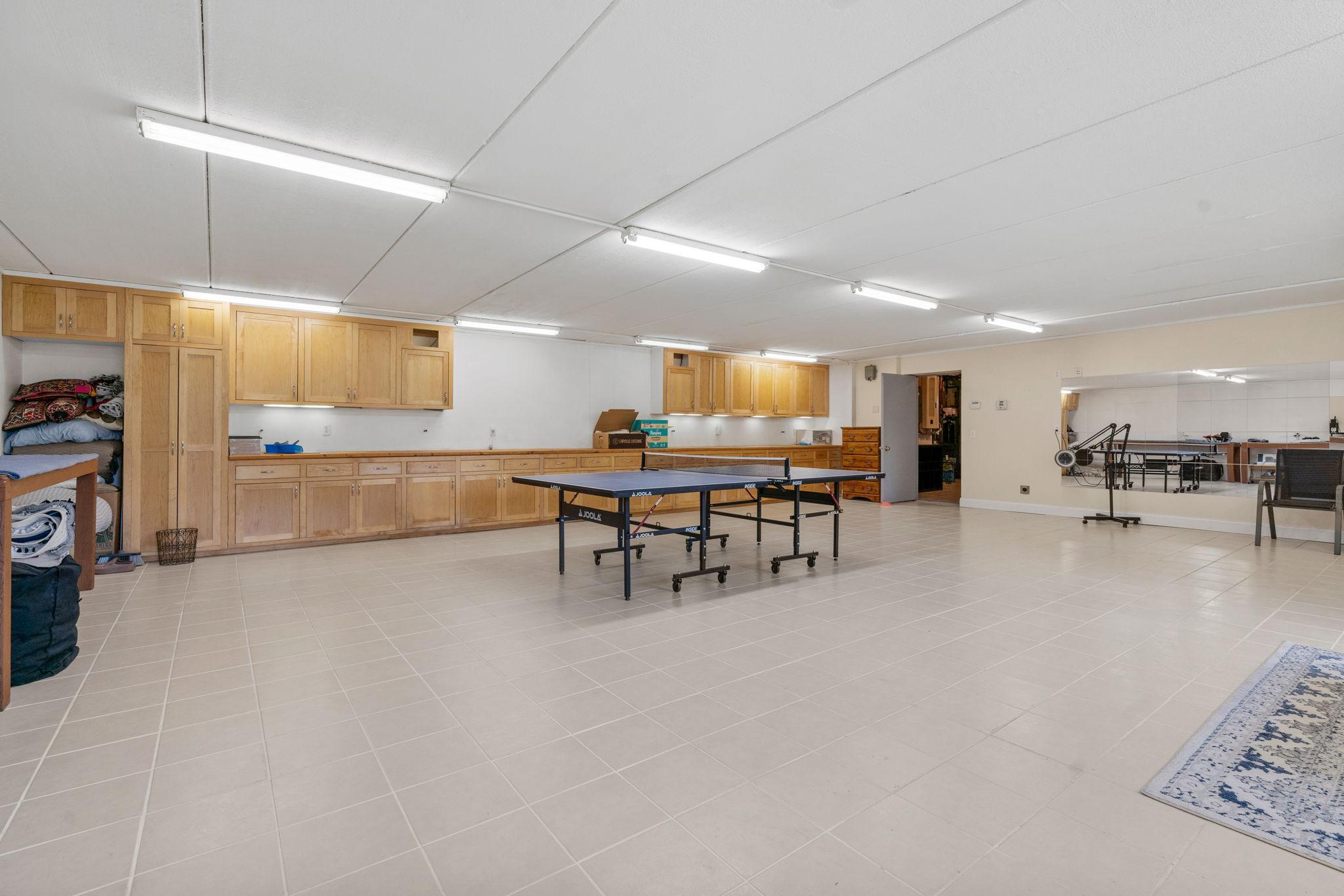 View of Residential at 6030 Quantico Lane, Plymouth MN 55446, Plymouth (36 of 62) - Mike Wilen | Minnesota Team Real Estate