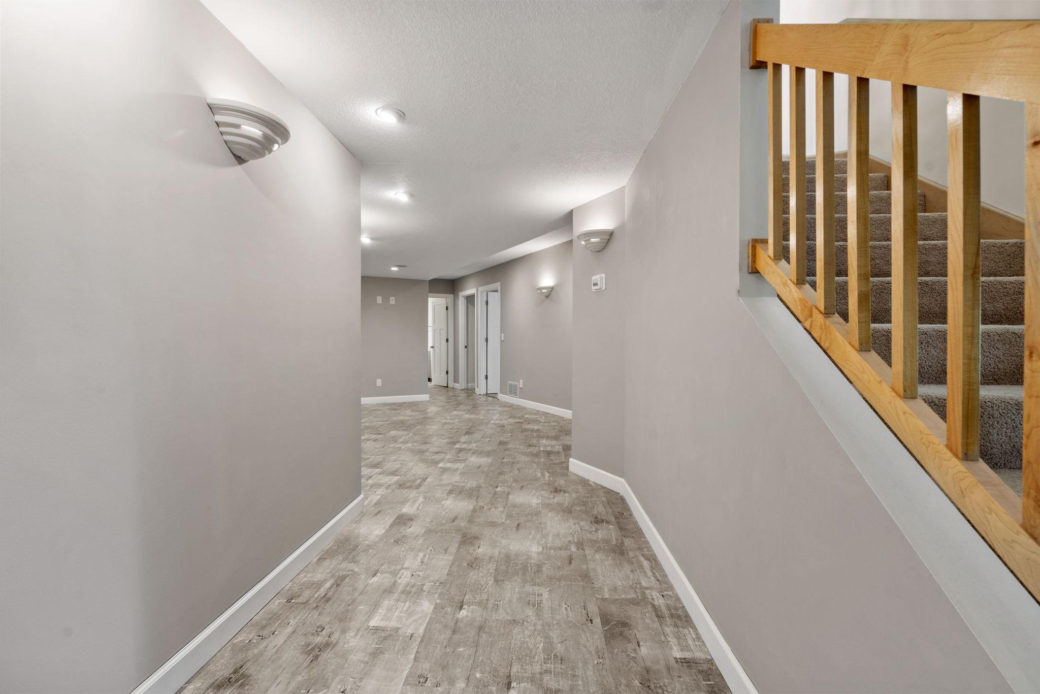 View of Residential at 6030 Quantico Lane, Plymouth MN 55446, Plymouth (29 of 62) - Mike Wilen | Minnesota Team Real Estate