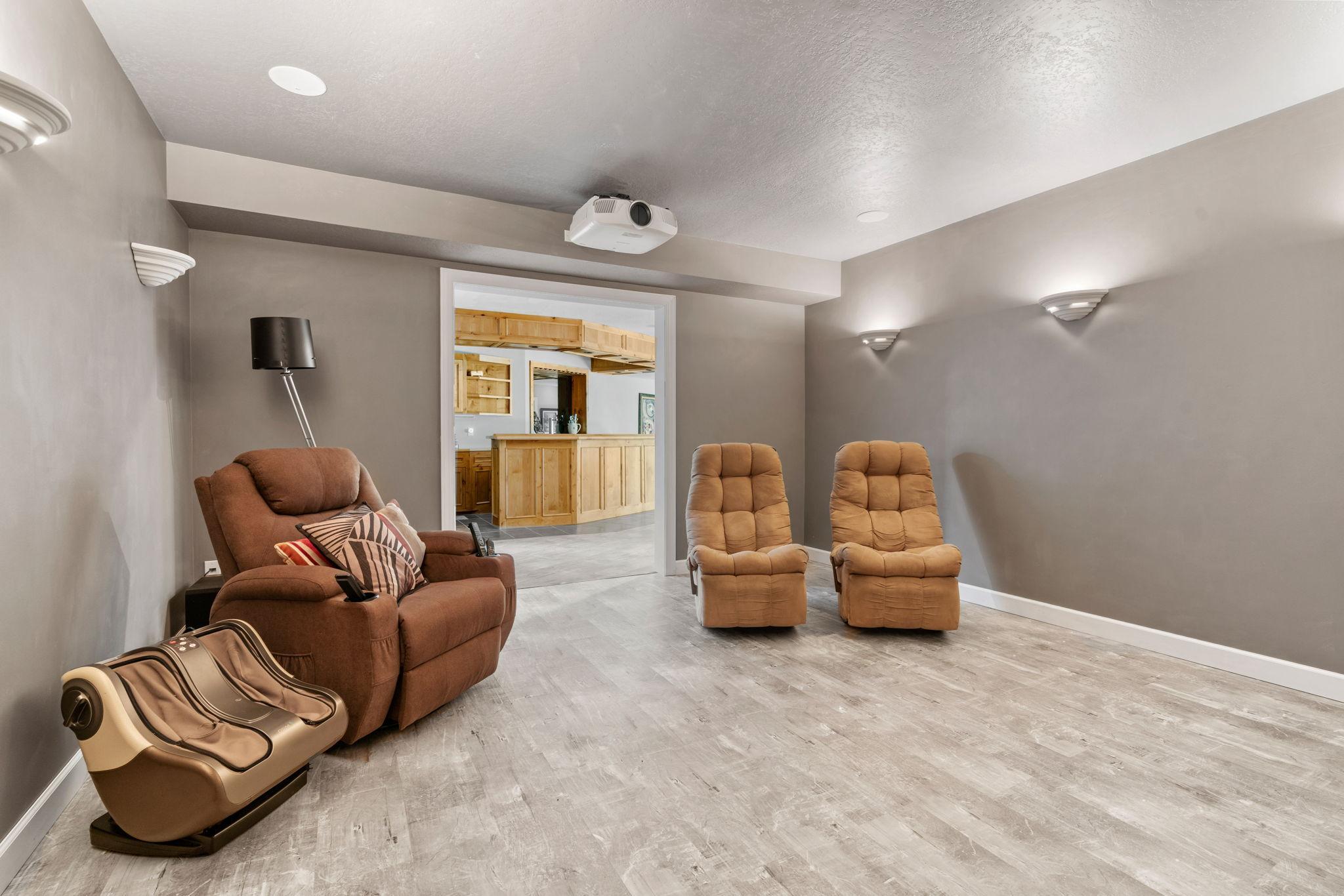View of Residential at 6030 Quantico Lane, Plymouth MN 55446, Plymouth (27 of 62) - Mike Wilen | Minnesota Team Real Estate