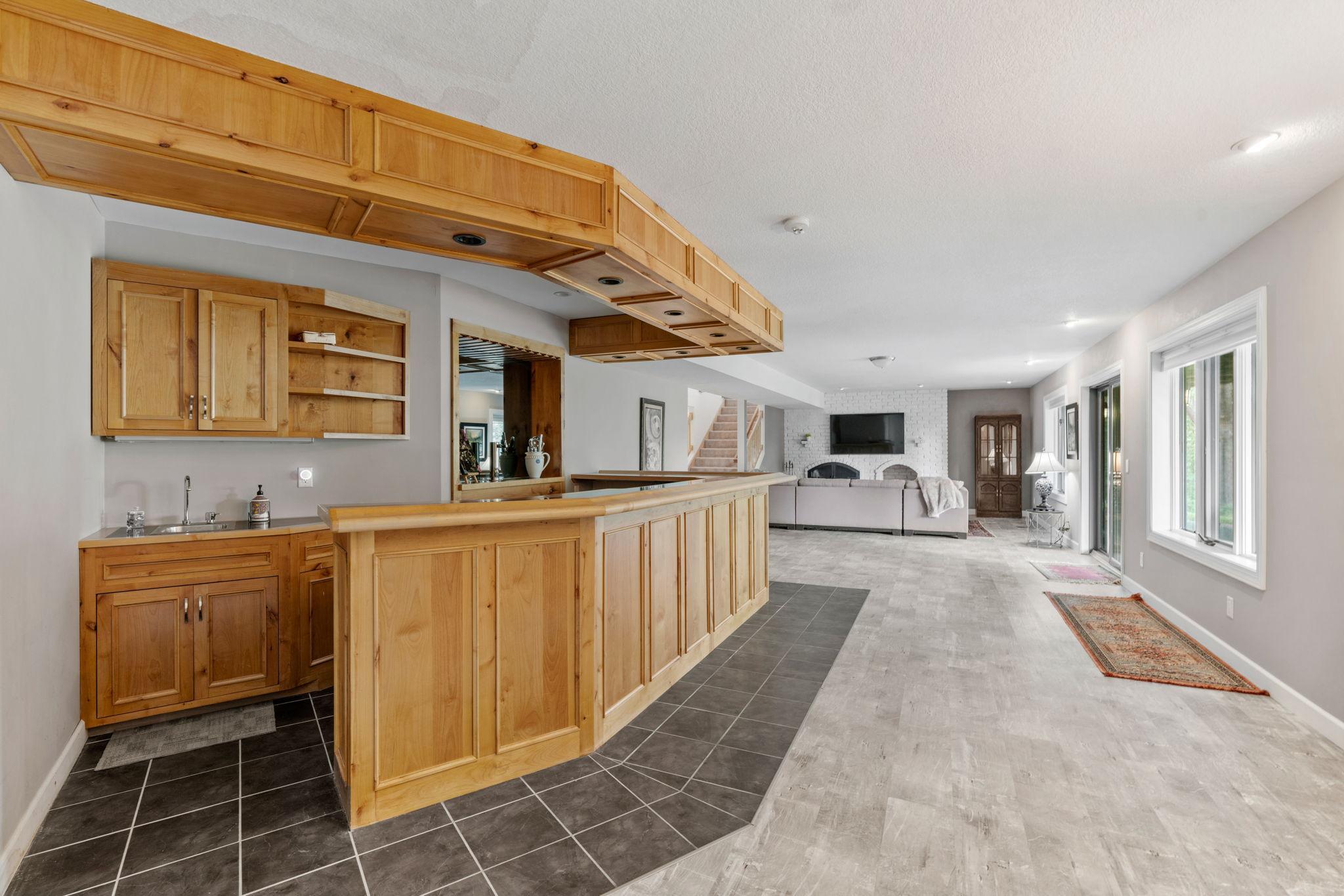 View of Residential at 6030 Quantico Lane, Plymouth MN 55446, Plymouth (25 of 62) - Mike Wilen | Minnesota Team Real Estate