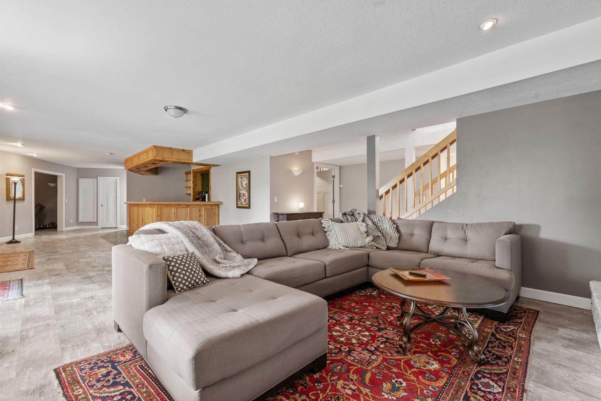 View of Residential at 6030 Quantico Lane, Plymouth MN 55446, Plymouth (24 of 62) - Mike Wilen | Minnesota Team Real Estate