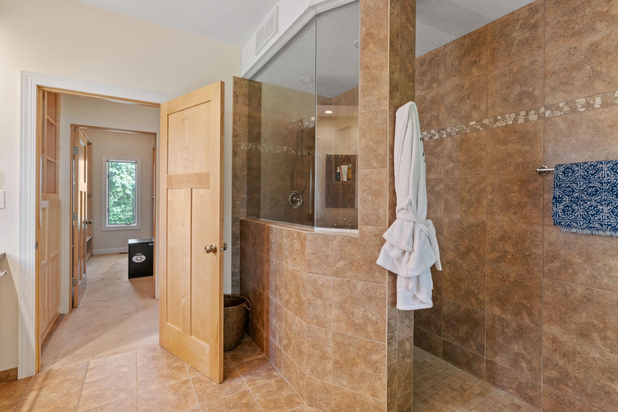 View of Residential at 6030 Quantico Lane, Plymouth MN 55446, Plymouth (21 of 62) - Mike Wilen | Minnesota Team Real Estate