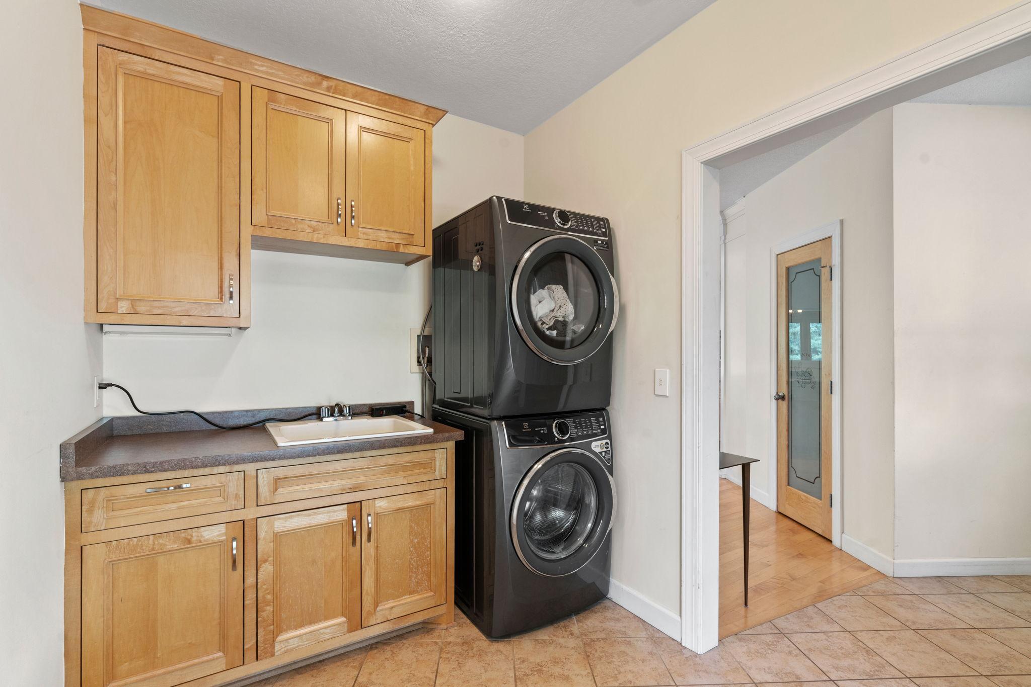 View of Residential at 6030 Quantico Lane, Plymouth MN 55446, Plymouth (12 of 62) - Mike Wilen | Minnesota Team Real Estate