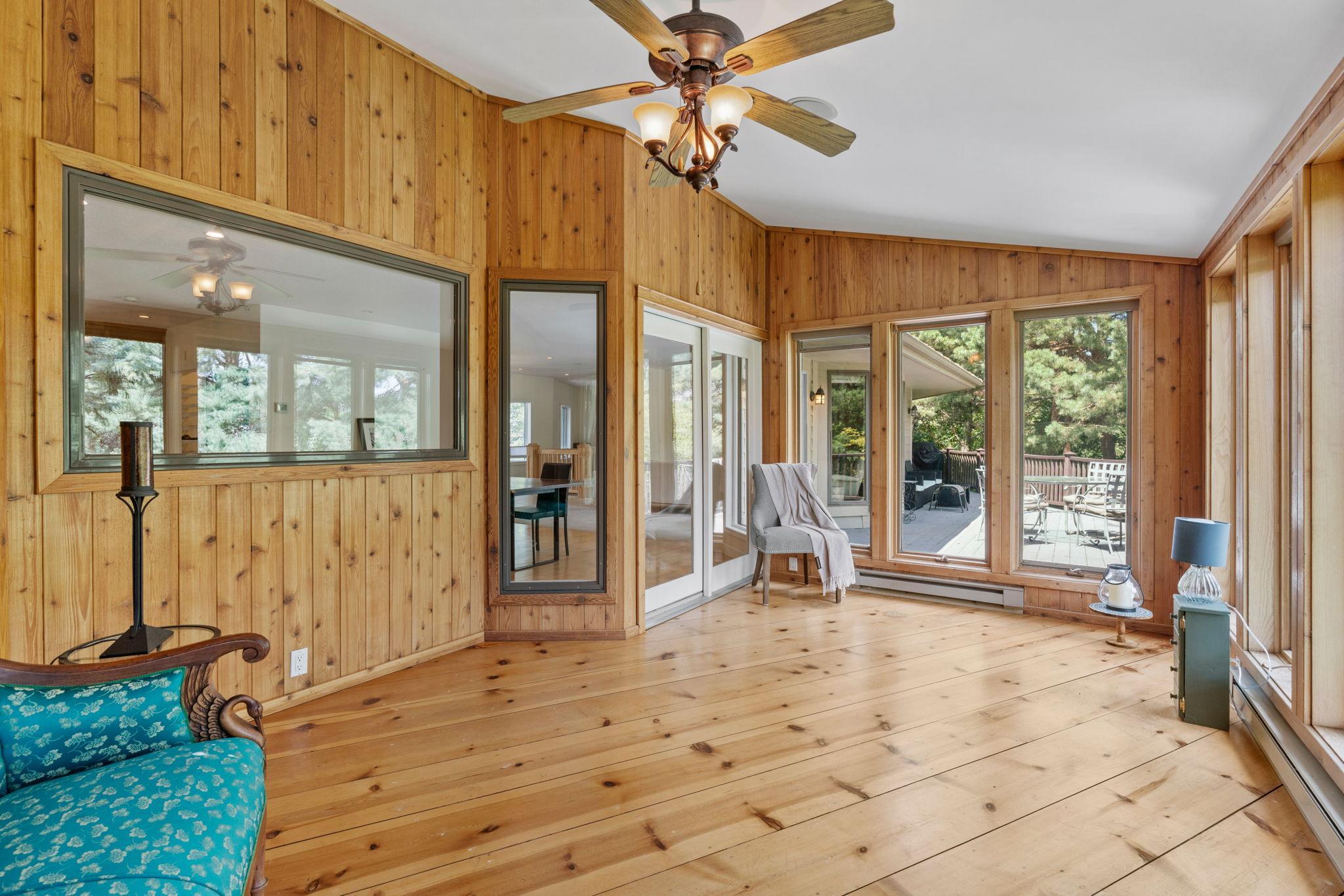 View of Residential at 6030 Quantico Lane, Plymouth MN 55446, Plymouth (7 of 62) - Mike Wilen | Minnesota Team Real Estate