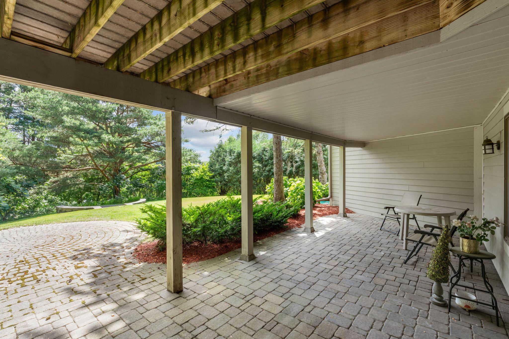 View of Residential at 6030 Quantico Lane, Plymouth MN 55446, Plymouth (44 of 62) - Mike Wilen | Minnesota Team Real Estate