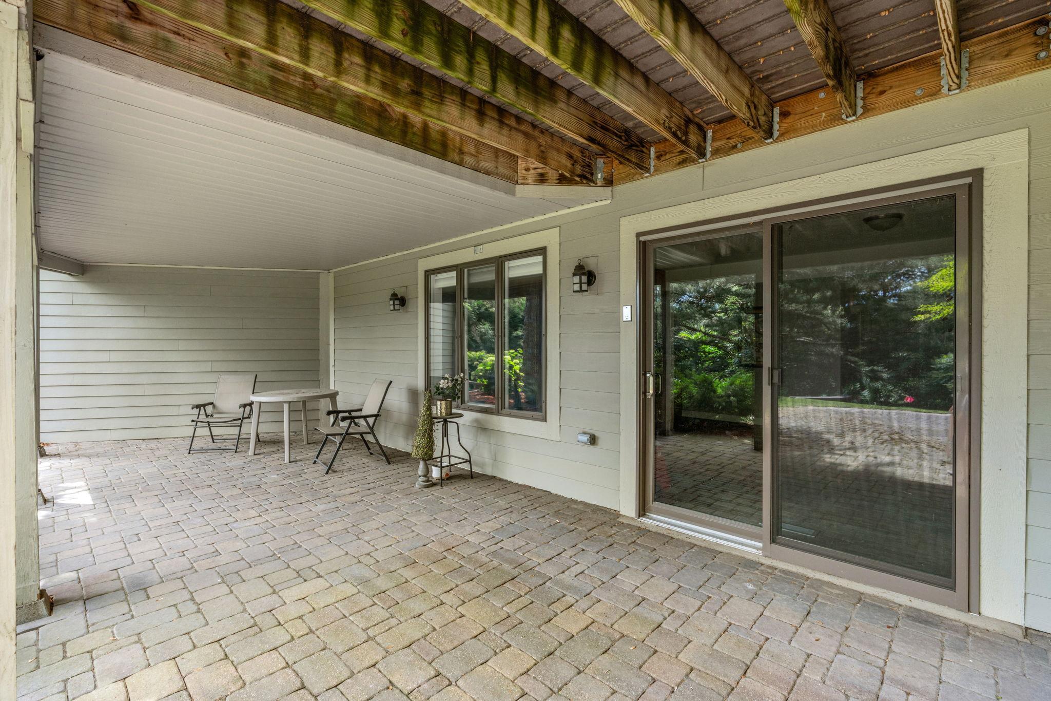 View of Residential at 6030 Quantico Lane, Plymouth MN 55446, Plymouth (43 of 62) - Mike Wilen | Minnesota Team Real Estate