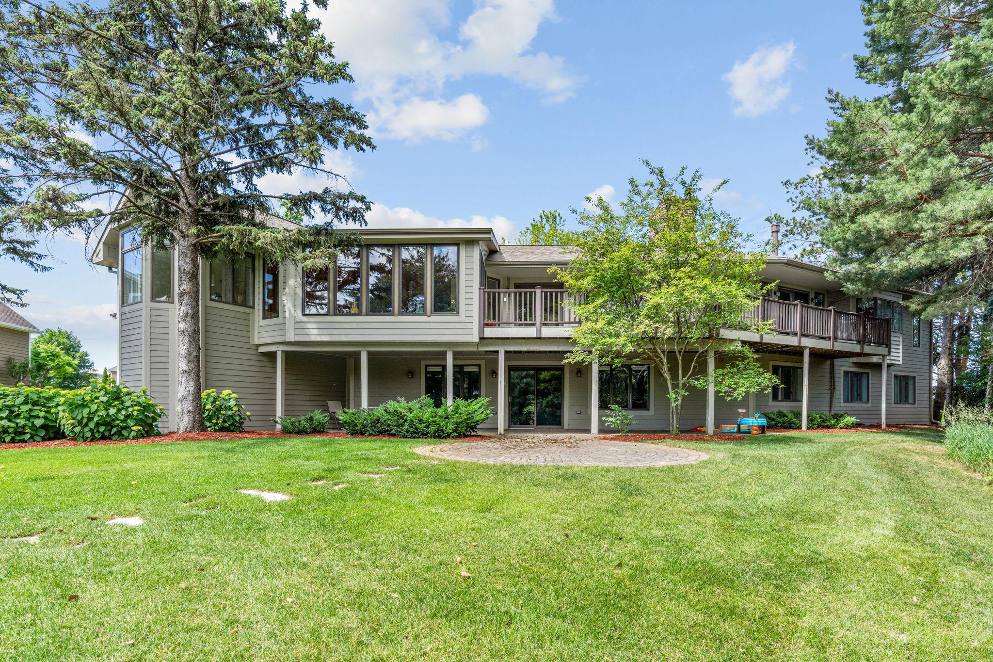 View of Residential at 6030 Quantico Lane, Plymouth MN 55446, Plymouth (42 of 62) - Mike Wilen | Minnesota Team Real Estate