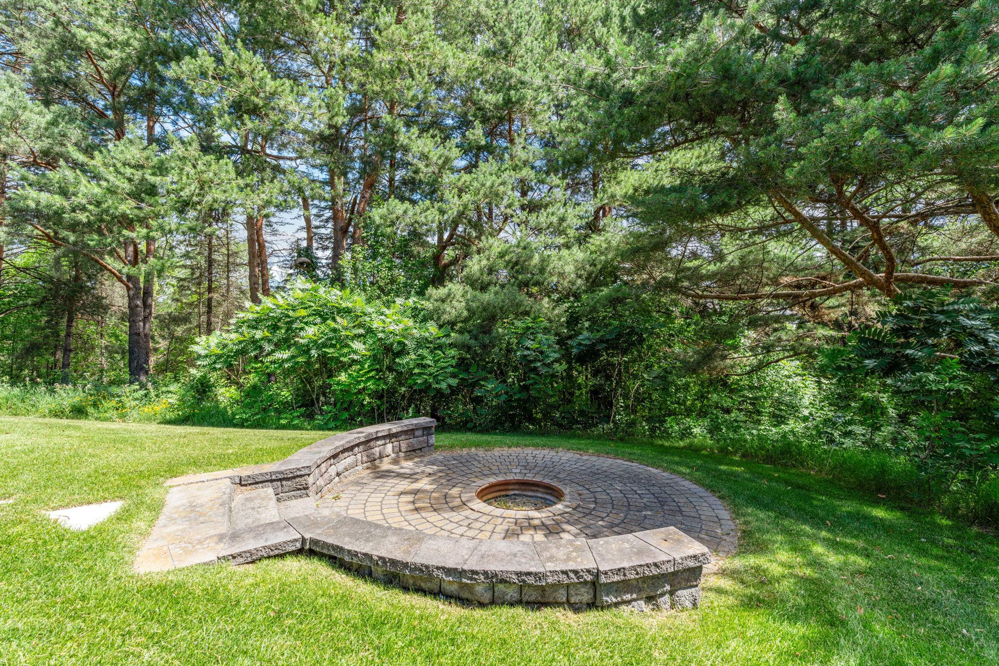 View of Residential at 6030 Quantico Lane, Plymouth MN 55446, Plymouth (41 of 62) - Mike Wilen | Minnesota Team Real Estate