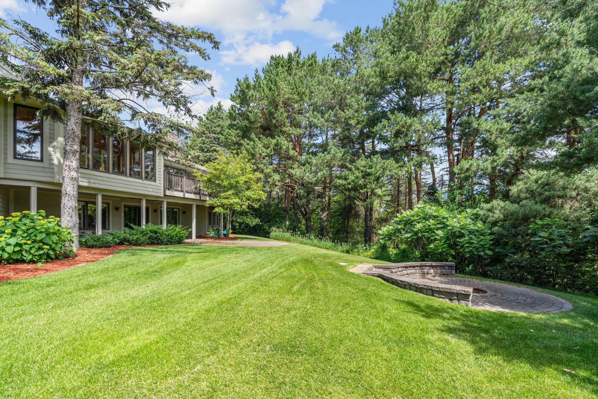 View of Residential at 6030 Quantico Lane, Plymouth MN 55446, Plymouth (40 of 62) - Mike Wilen | Minnesota Team Real Estate