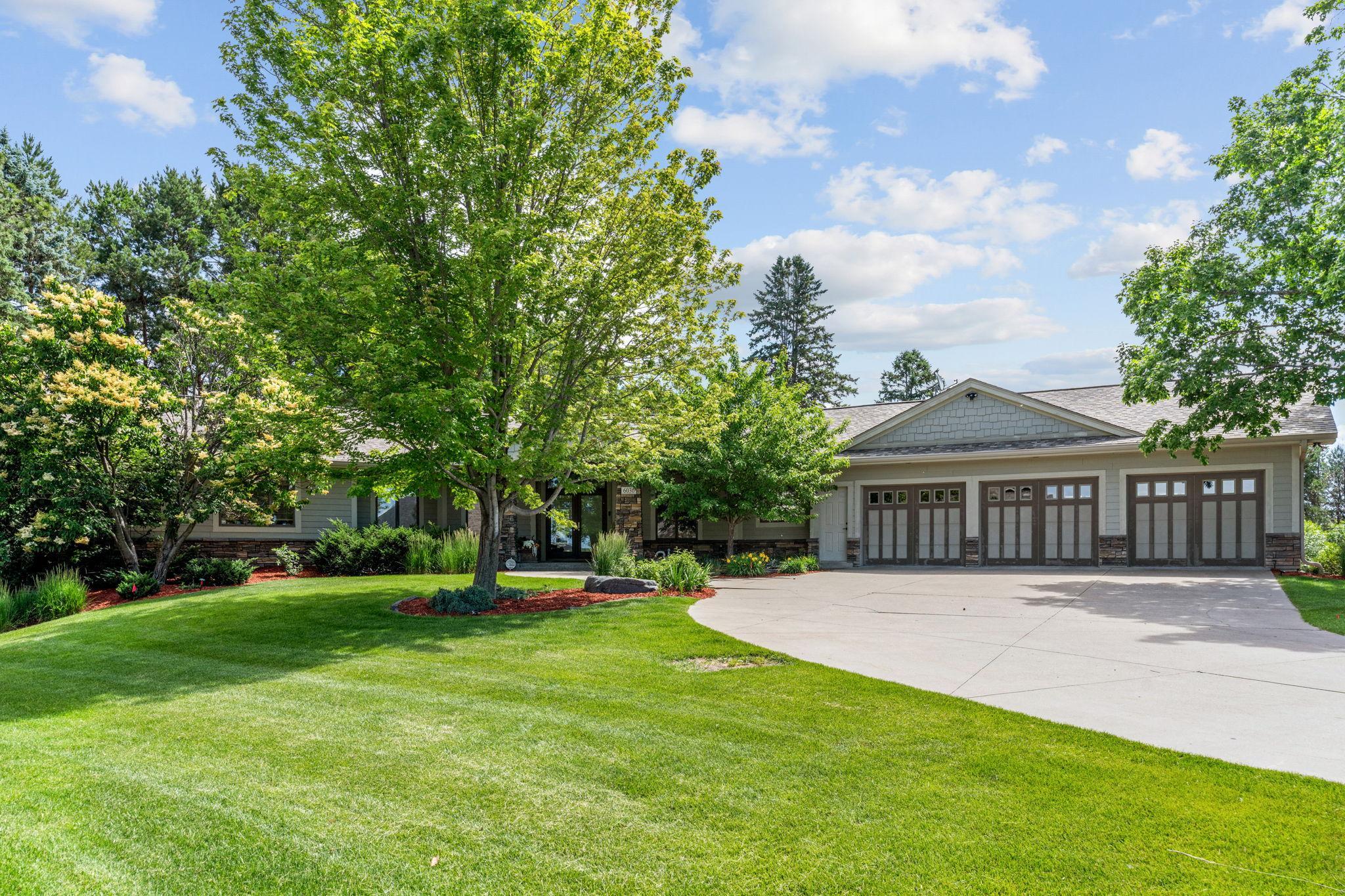 View of Residential at 6030 Quantico Lane, Plymouth MN 55446, Plymouth (39 of 62) - Mike Wilen | Minnesota Team Real Estate