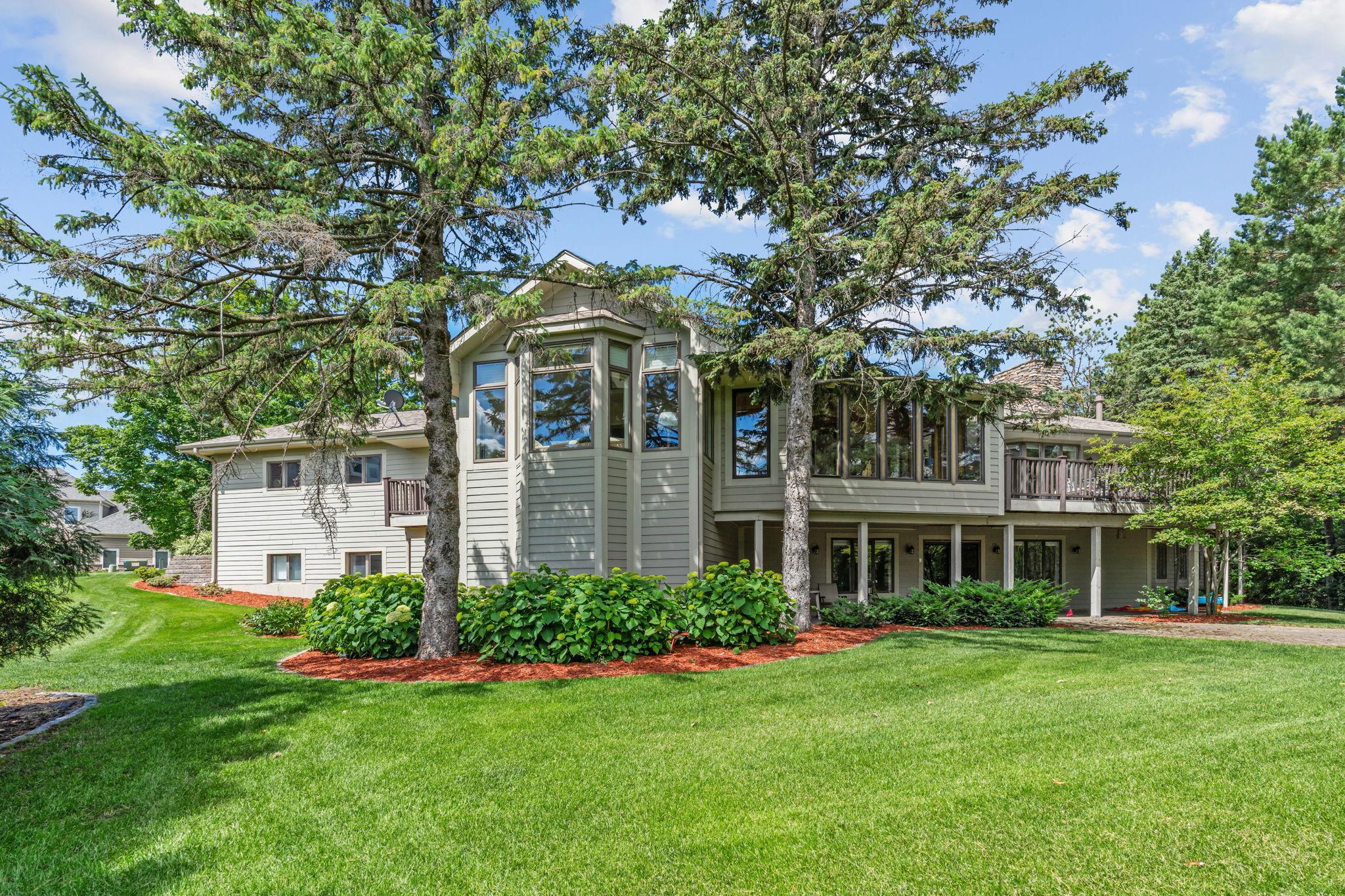 View of Residential at 6030 Quantico Lane, Plymouth MN 55446, Plymouth (47 of 62) - Mike Wilen | Minnesota Team Real Estate
